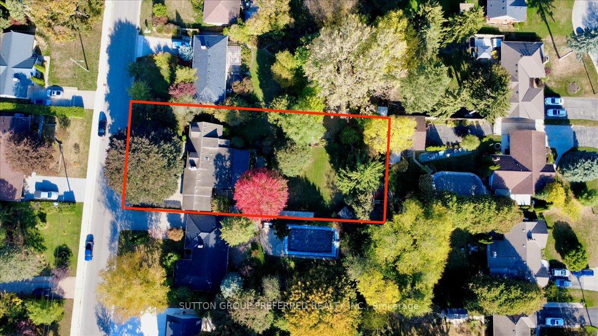 Photo 45 of 433 West Mile Road, London, North P — HOMEH