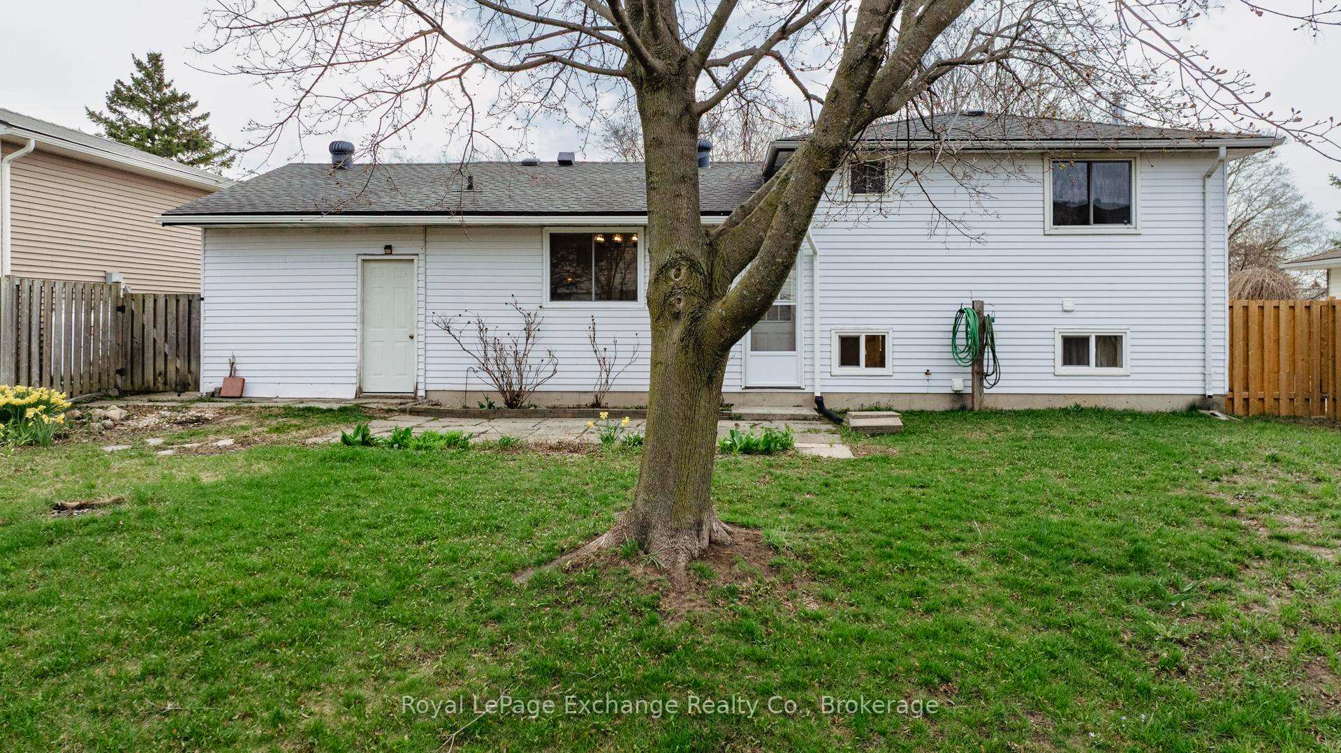 Photo 4 of 788 Abbey Road, Kincardine — HOMEH