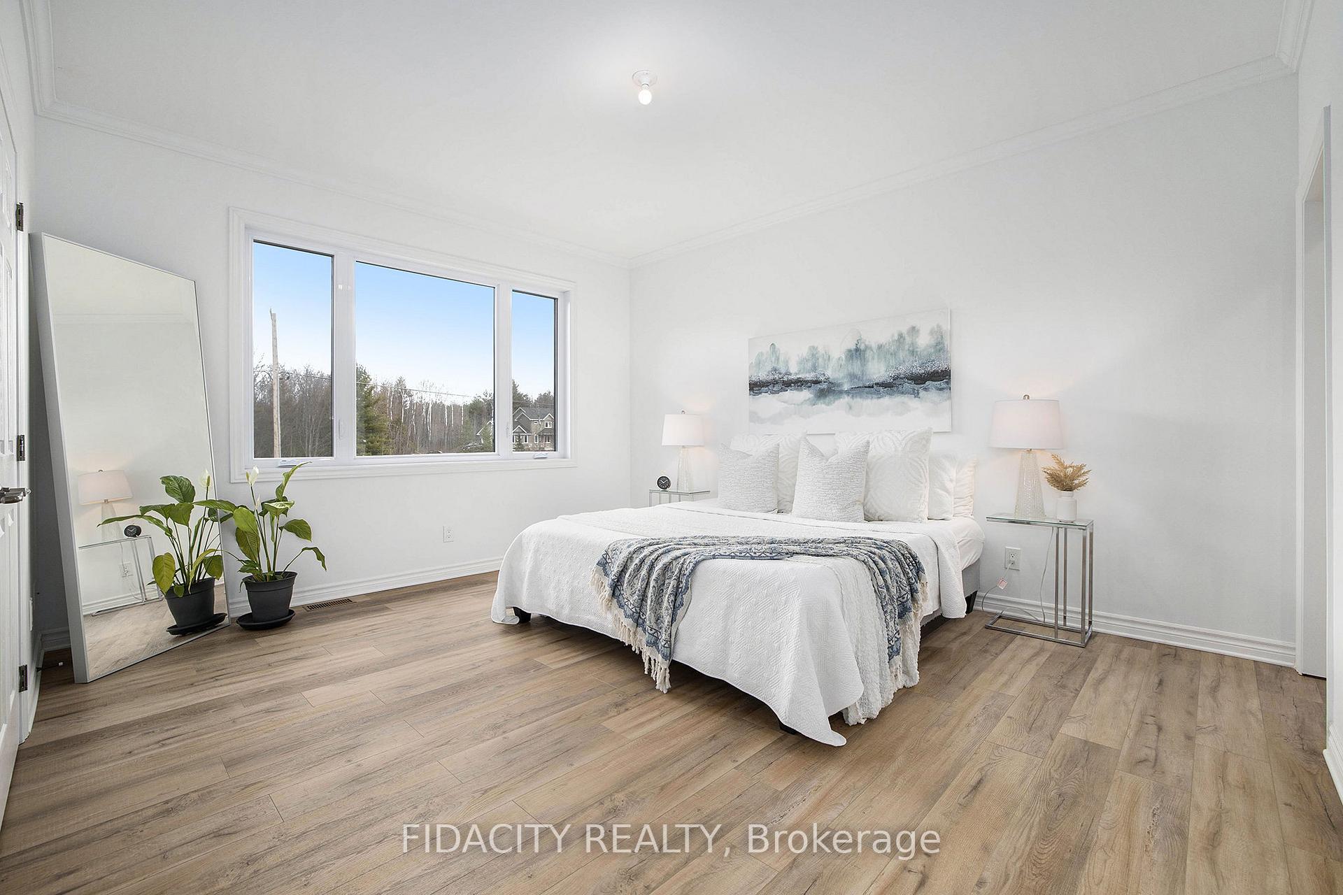 Photo 14 of 1385 Robertson Line Road, McNab/Braeside, Mcnab/Braeside Twps — HOMEH