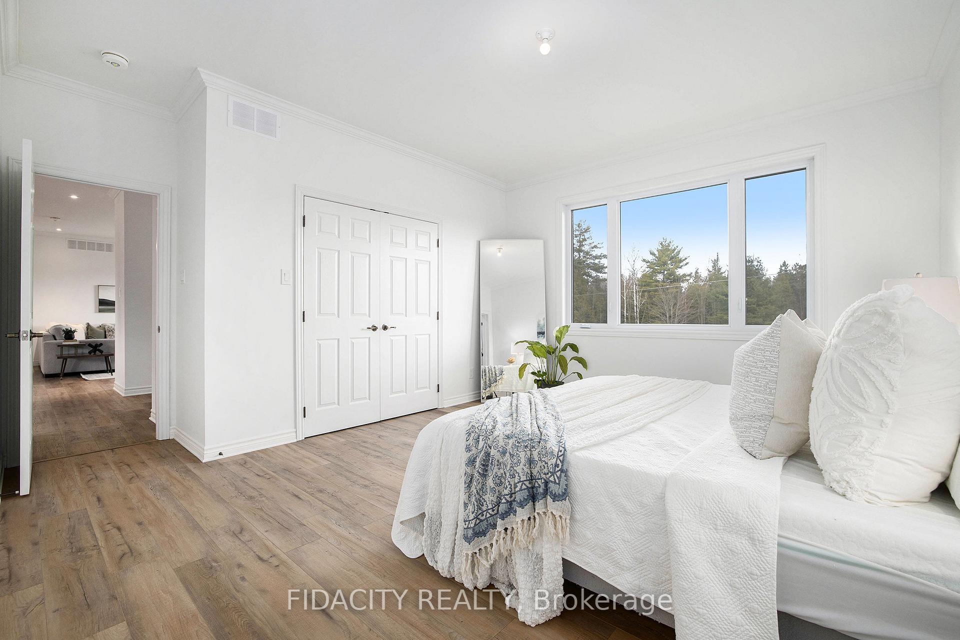 Photo 15 of 1385 Robertson Line Road, McNab/Braeside, Mcnab/Braeside Twps — HOMEH