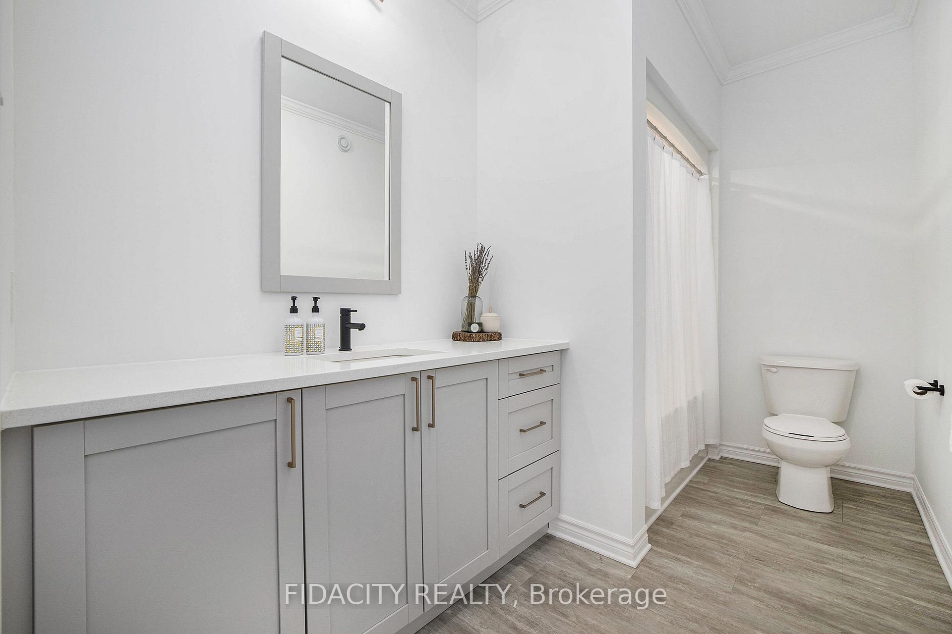Photo 17 of 1385 Robertson Line Road, McNab/Braeside, Mcnab/Braeside Twps — HOMEH