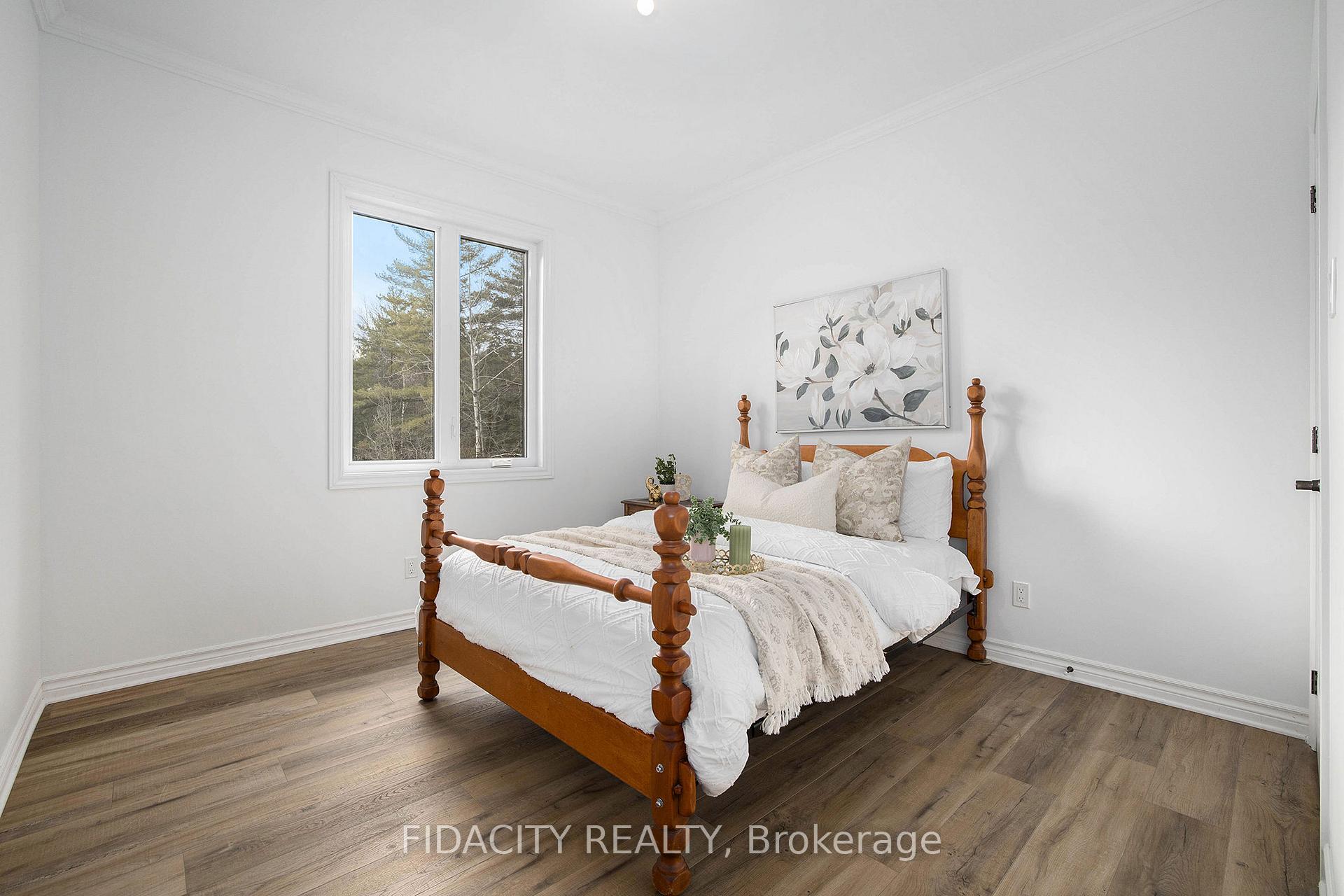 Photo 18 of 1385 Robertson Line Road, McNab/Braeside, Mcnab/Braeside Twps — HOMEH