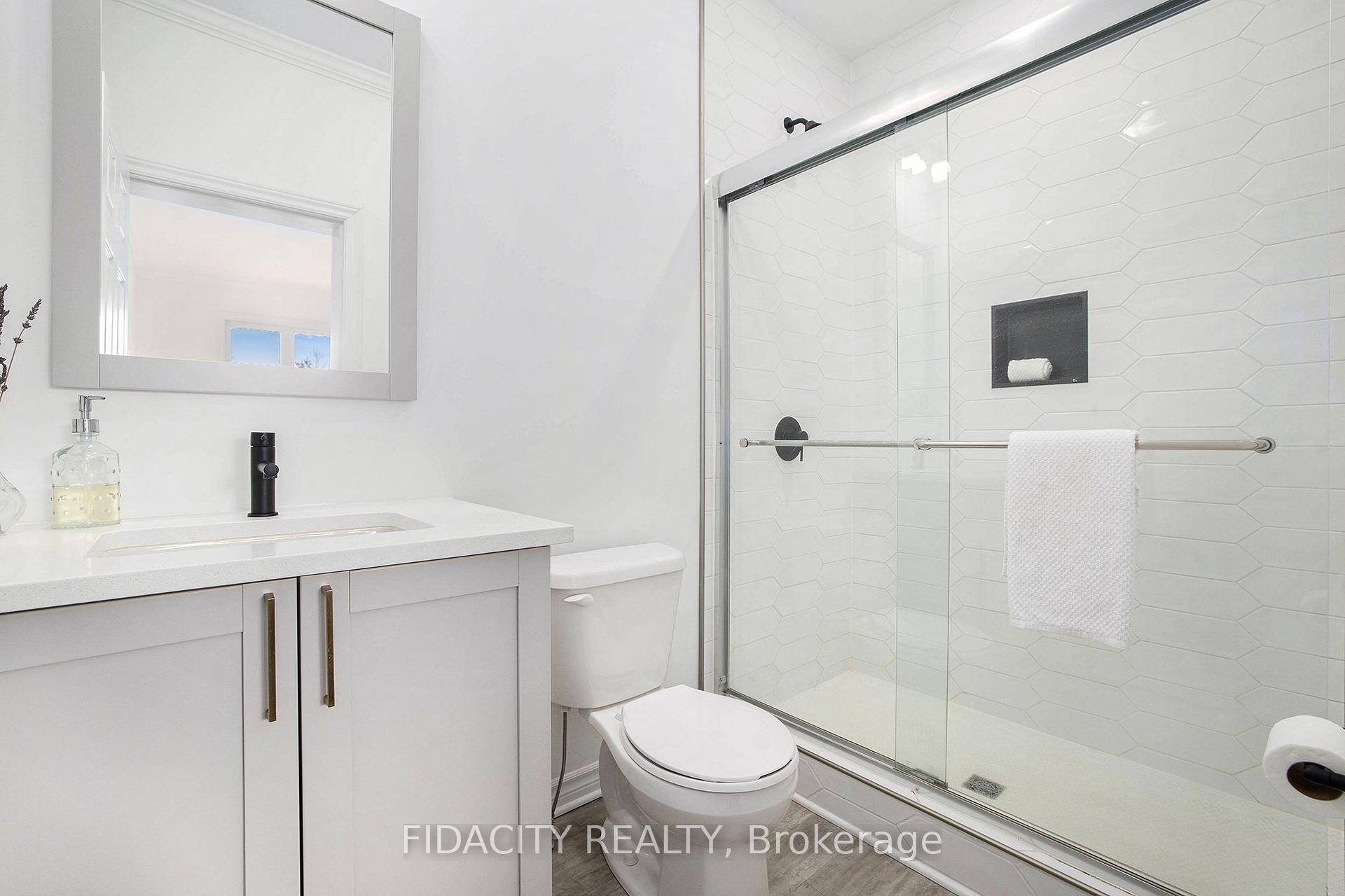 Photo 19 of 1385 Robertson Line Road, McNab/Braeside, Mcnab/Braeside Twps — HOMEH