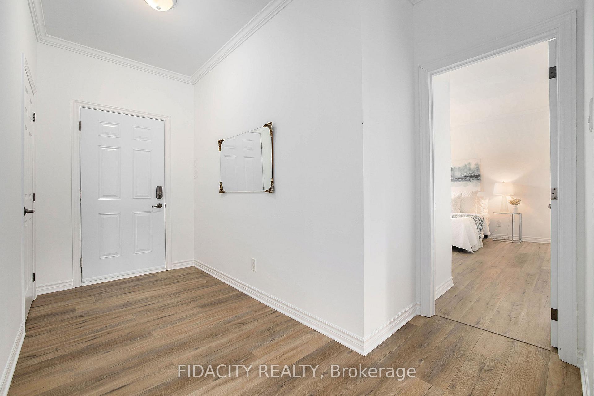 Photo 21 of 1385 Robertson Line Road, McNab/Braeside, Mcnab/Braeside Twps — HOMEH