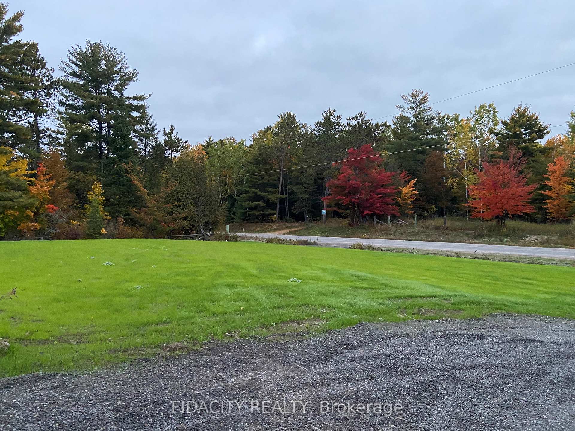 Photo 23 of 1385 Robertson Line Road, McNab/Braeside, Mcnab/Braeside Twps — HOMEH