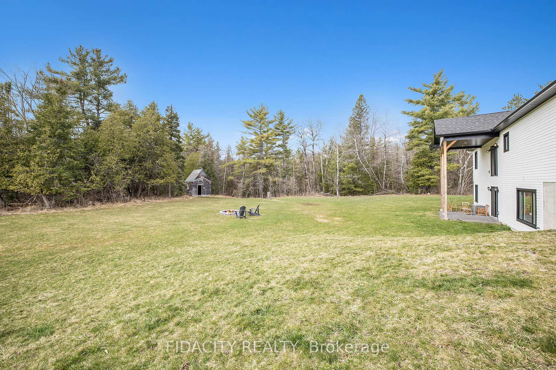Photo 27 of 1385 Robertson Line Road, McNab/Braeside, Mcnab/Braeside Twps — HOMEH