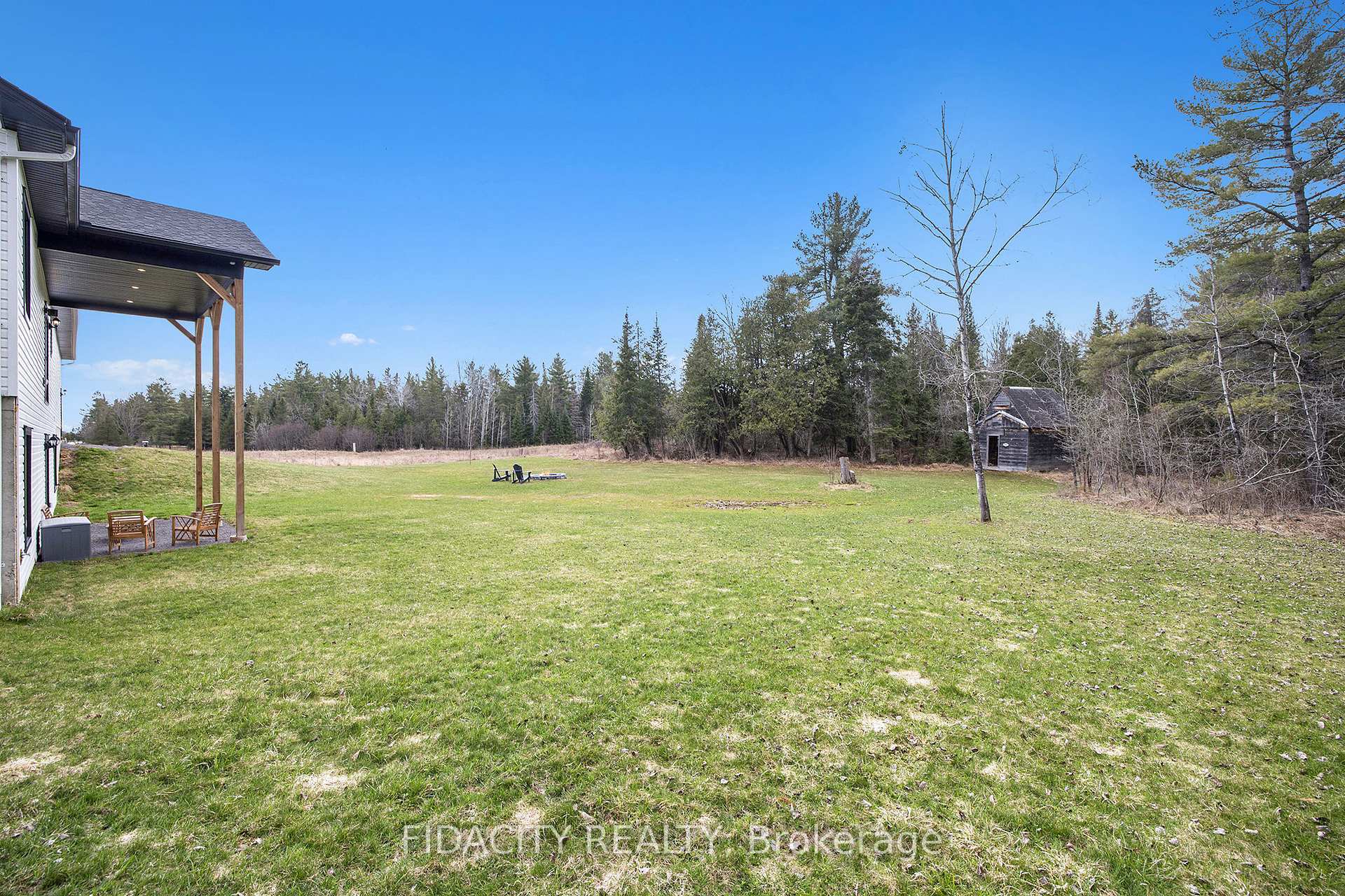 Photo 28 of 1385 Robertson Line Road, McNab/Braeside, Mcnab/Braeside Twps — HOMEH