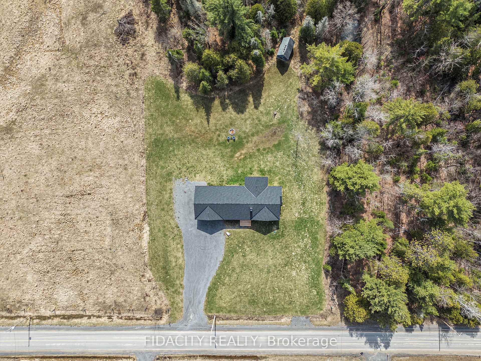 Photo 33 of 1385 Robertson Line Road, McNab/Braeside, Mcnab/Braeside Twps — HOMEH