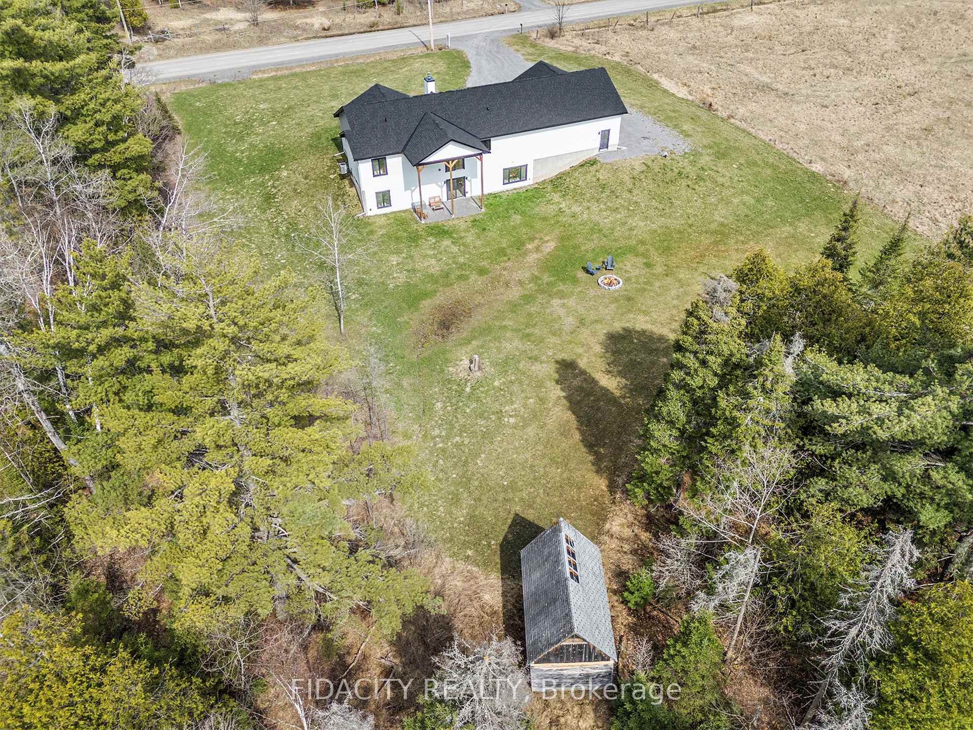 Photo 34 of 1385 Robertson Line Road, McNab/Braeside, Mcnab/Braeside Twps — HOMEH