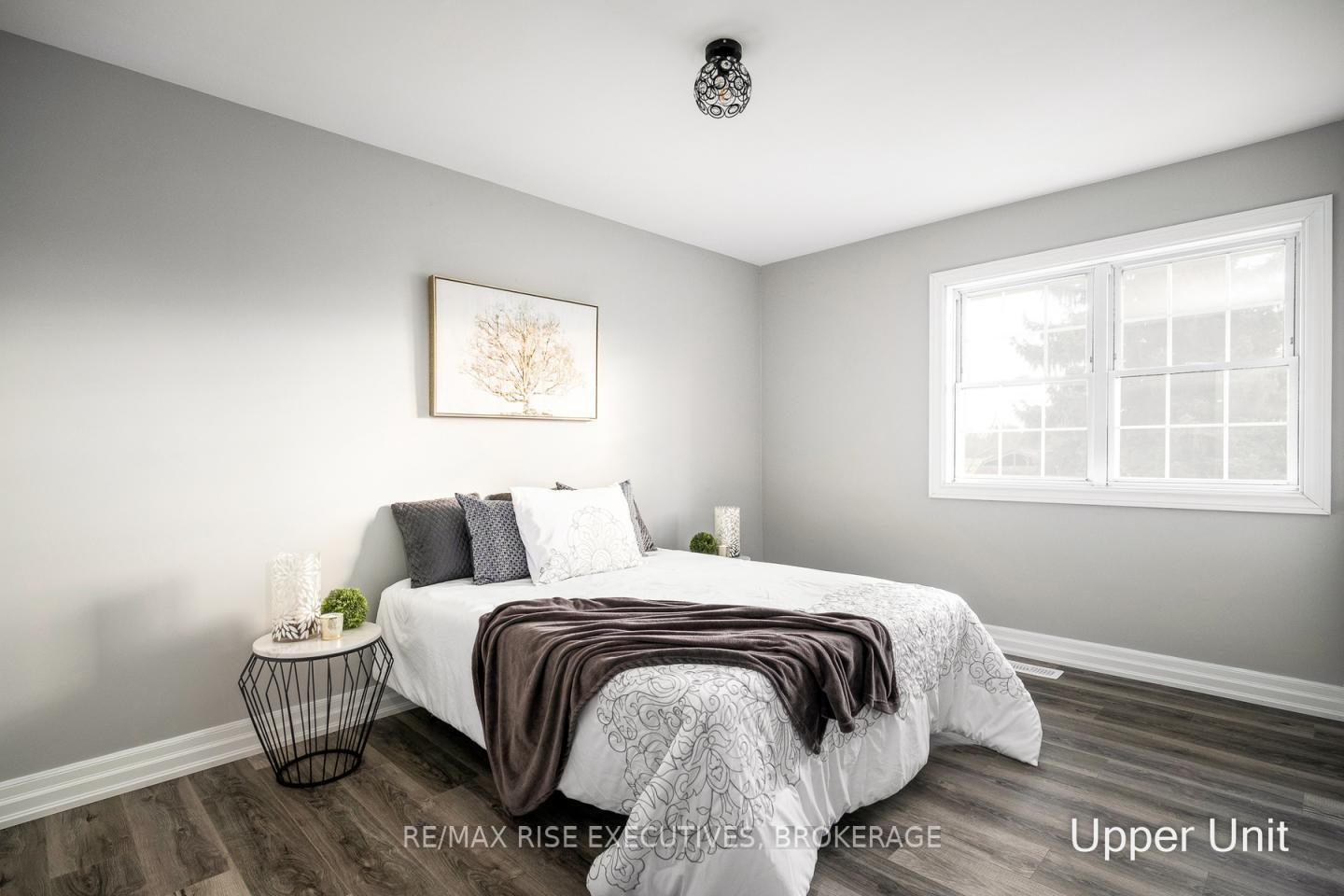 Photo 4 of Unit 1, 34 Ruskin Street, Kingston, East of Sir John A. Blvd — HOMEH