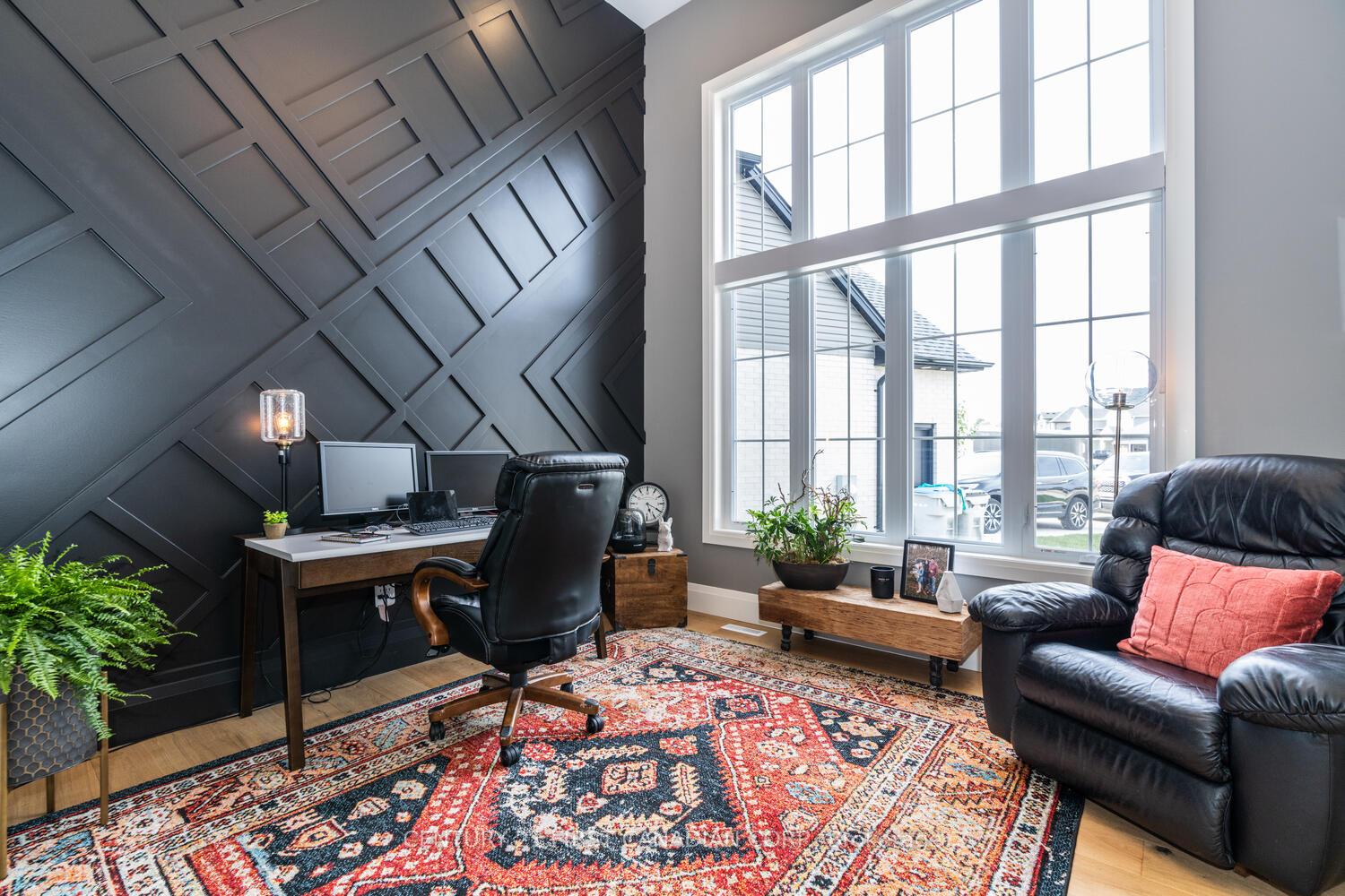 Photo 7 of 43 Hardy Court, Lucan Biddulph, Lucan — HOMEH