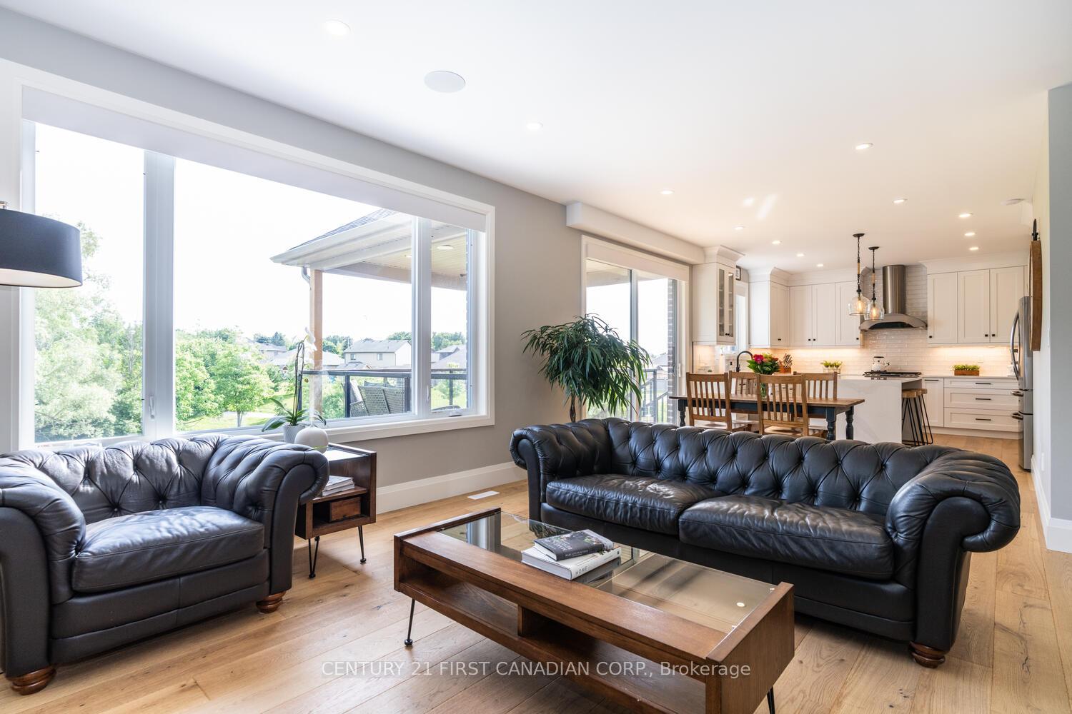 Photo 10 of 43 Hardy Court, Lucan Biddulph, Lucan — HOMEH