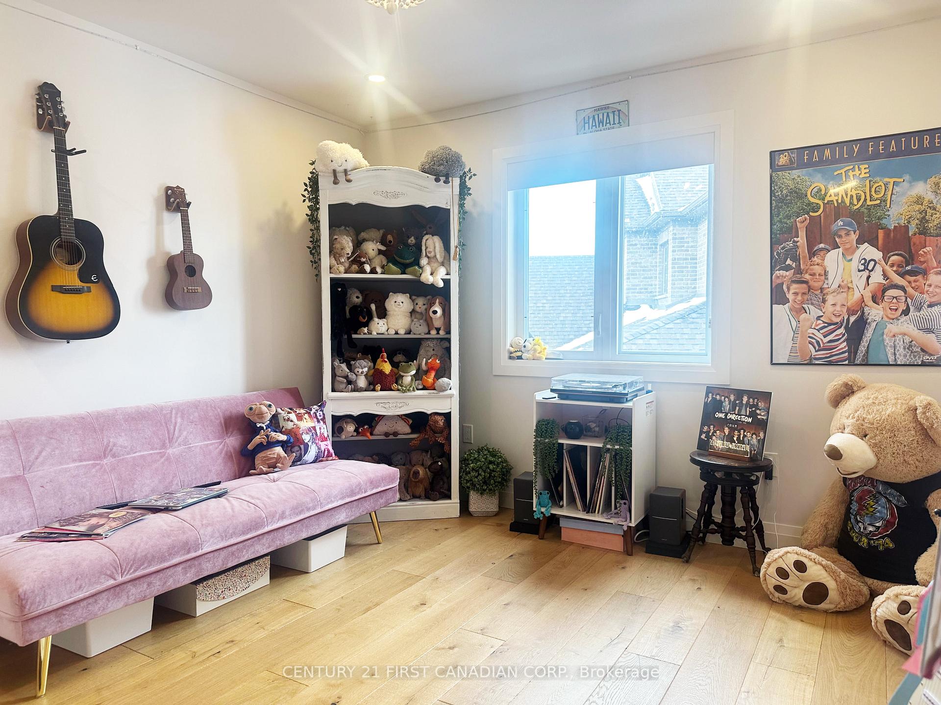 Photo 30 of 43 Hardy Court, Lucan Biddulph, Lucan — HOMEH