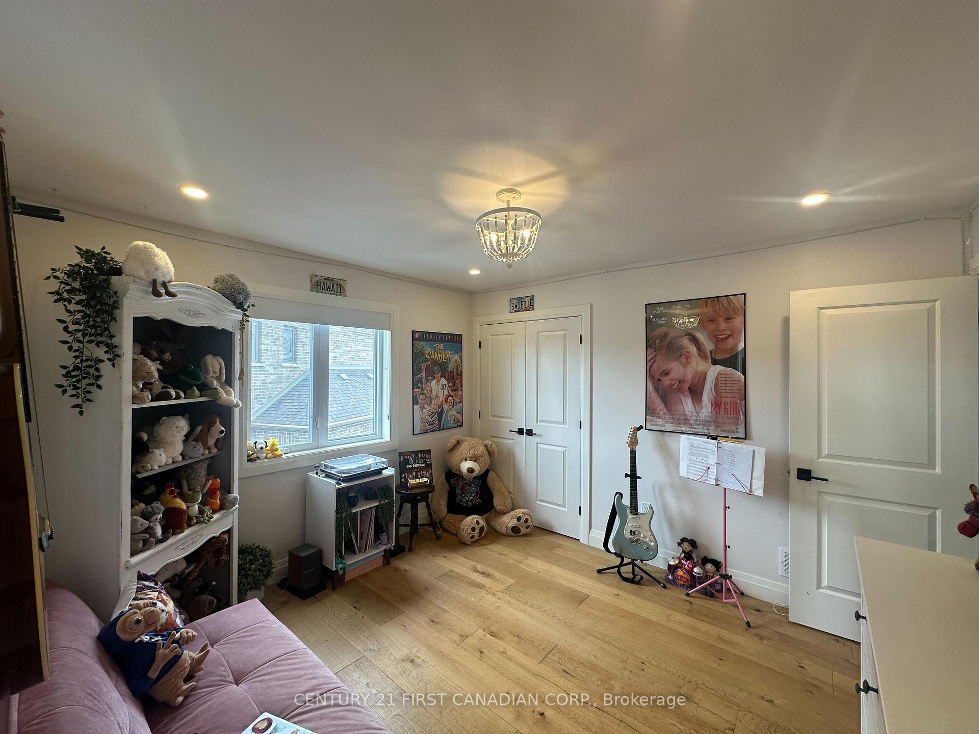 Photo 31 of 43 Hardy Court, Lucan Biddulph, Lucan — HOMEH