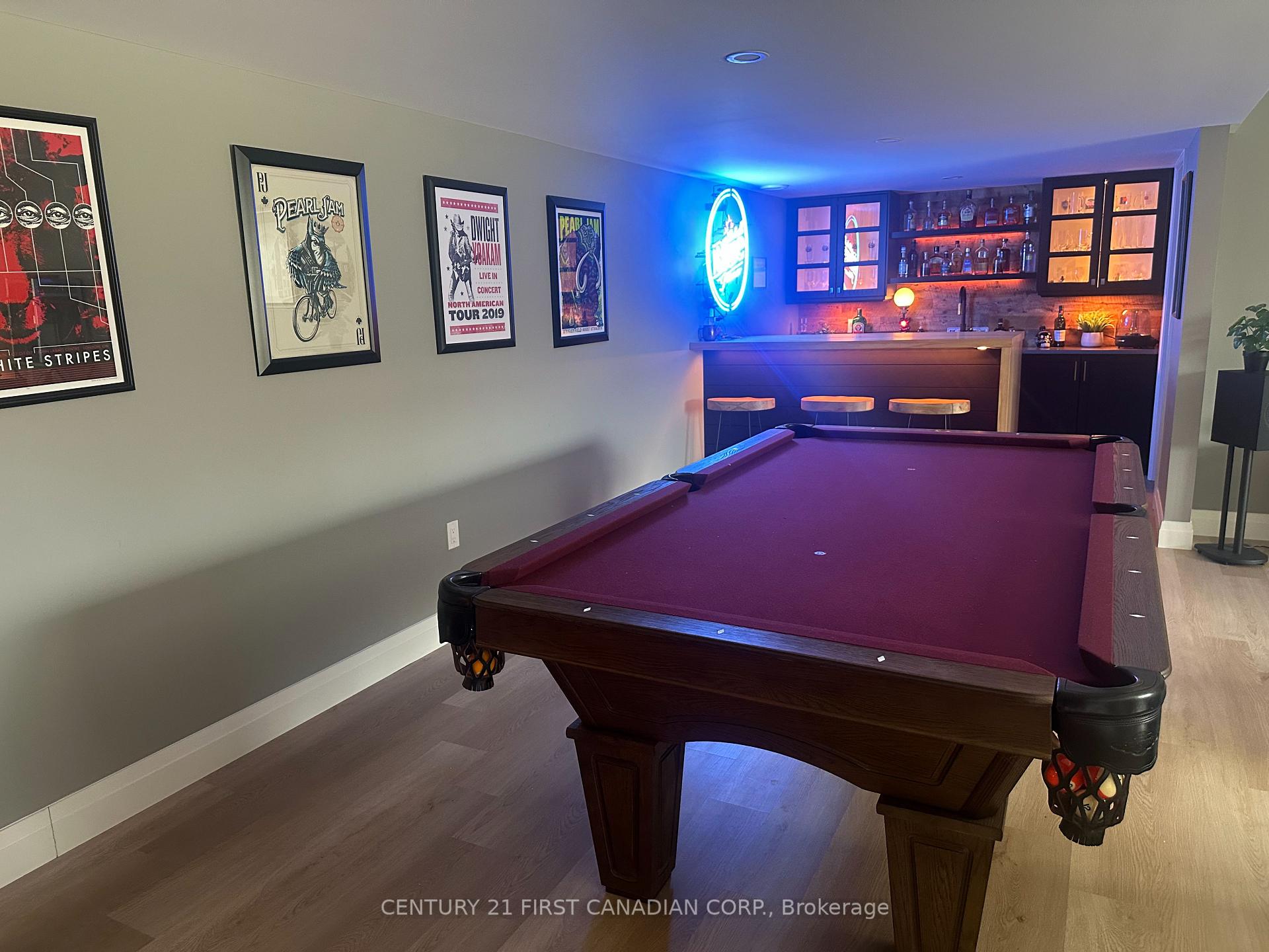 Photo 38 of 43 Hardy Court, Lucan Biddulph, Lucan — HOMEH