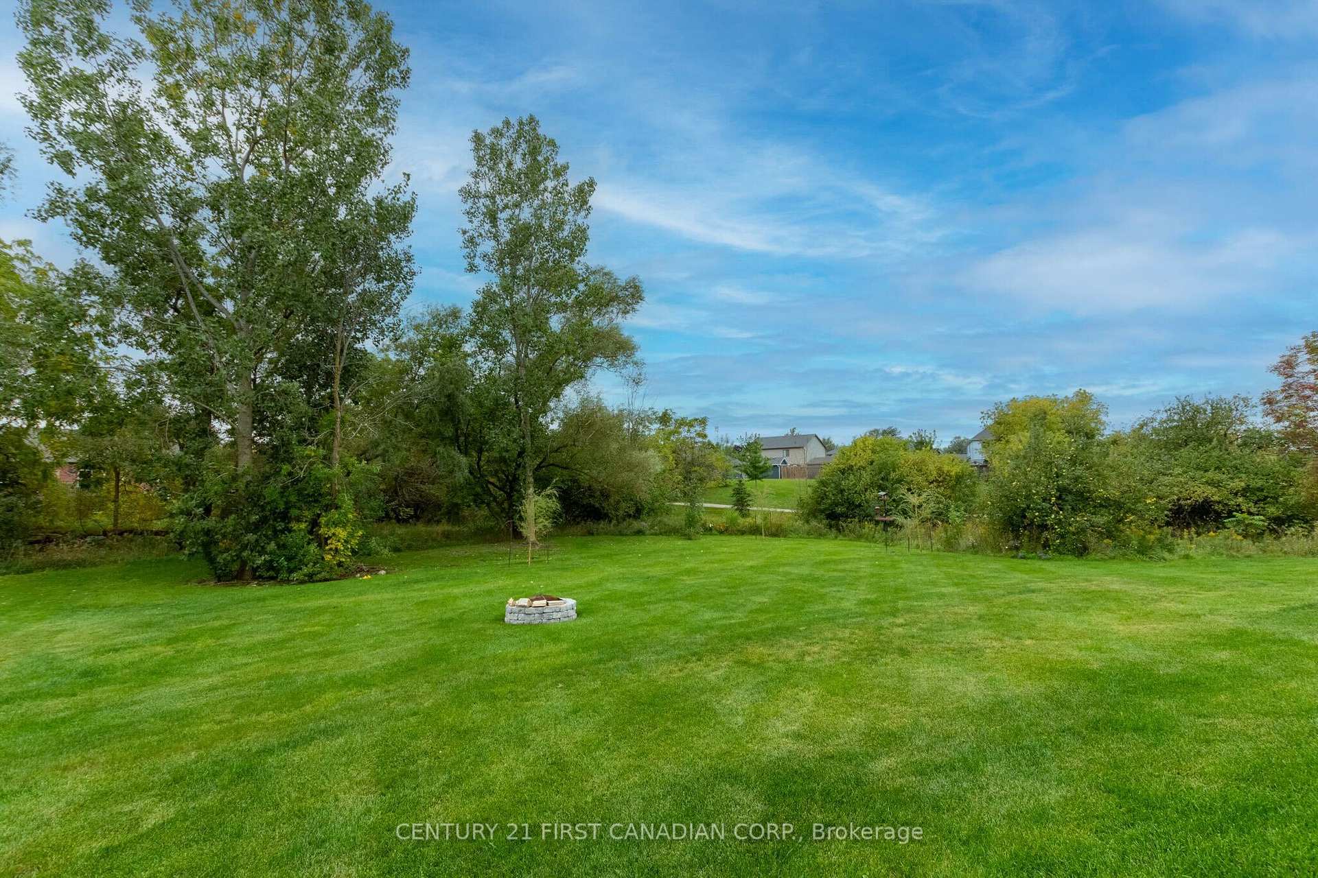Photo 46 of 43 Hardy Court, Lucan Biddulph, Lucan — HOMEH