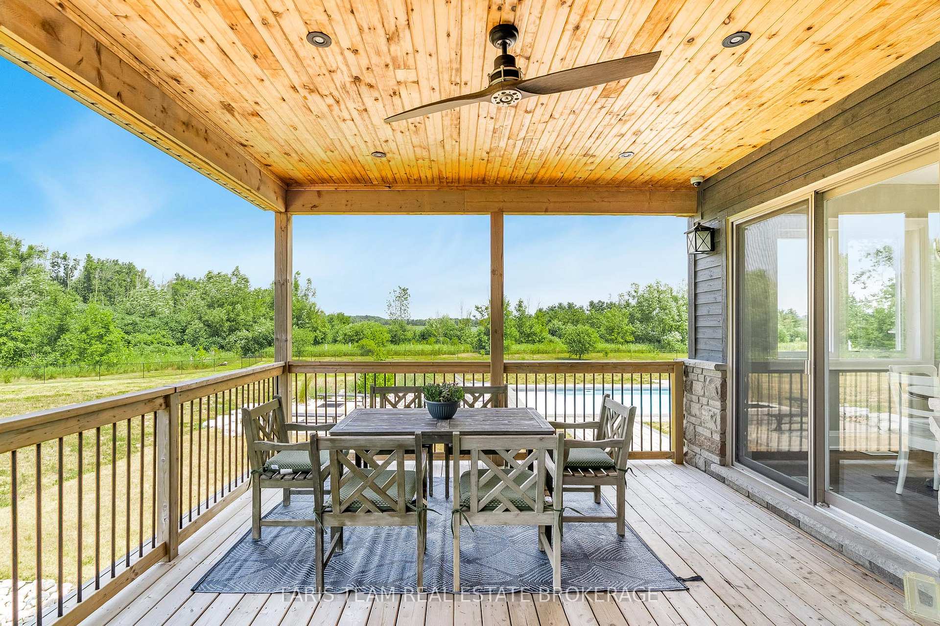 Photo 27 of 6185 10 Side Road, Innisfil, Cookstown — HOMEH