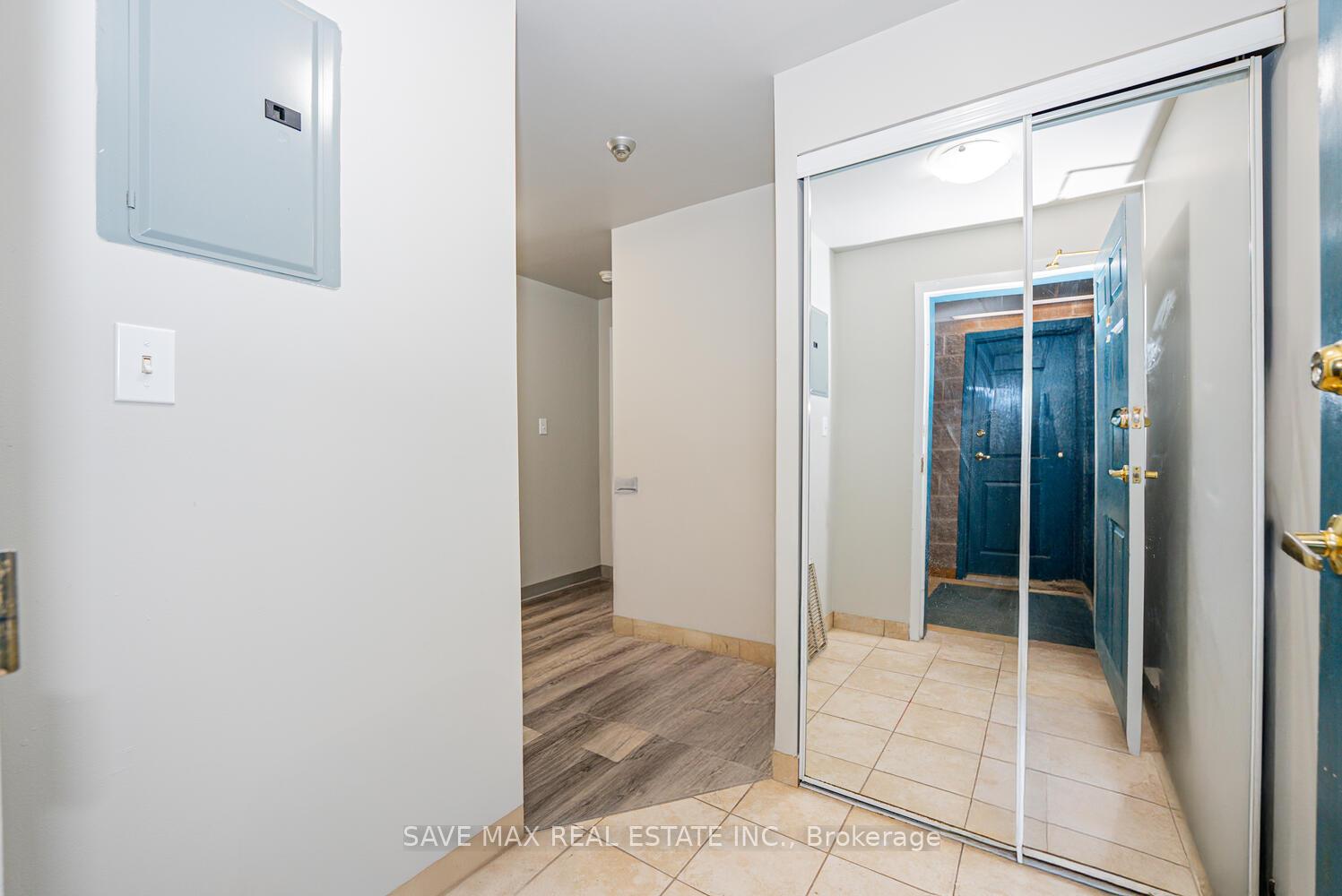 Photo 7 of Unit 101, 593 Strasburg Road, Kitchener — HOMEH
