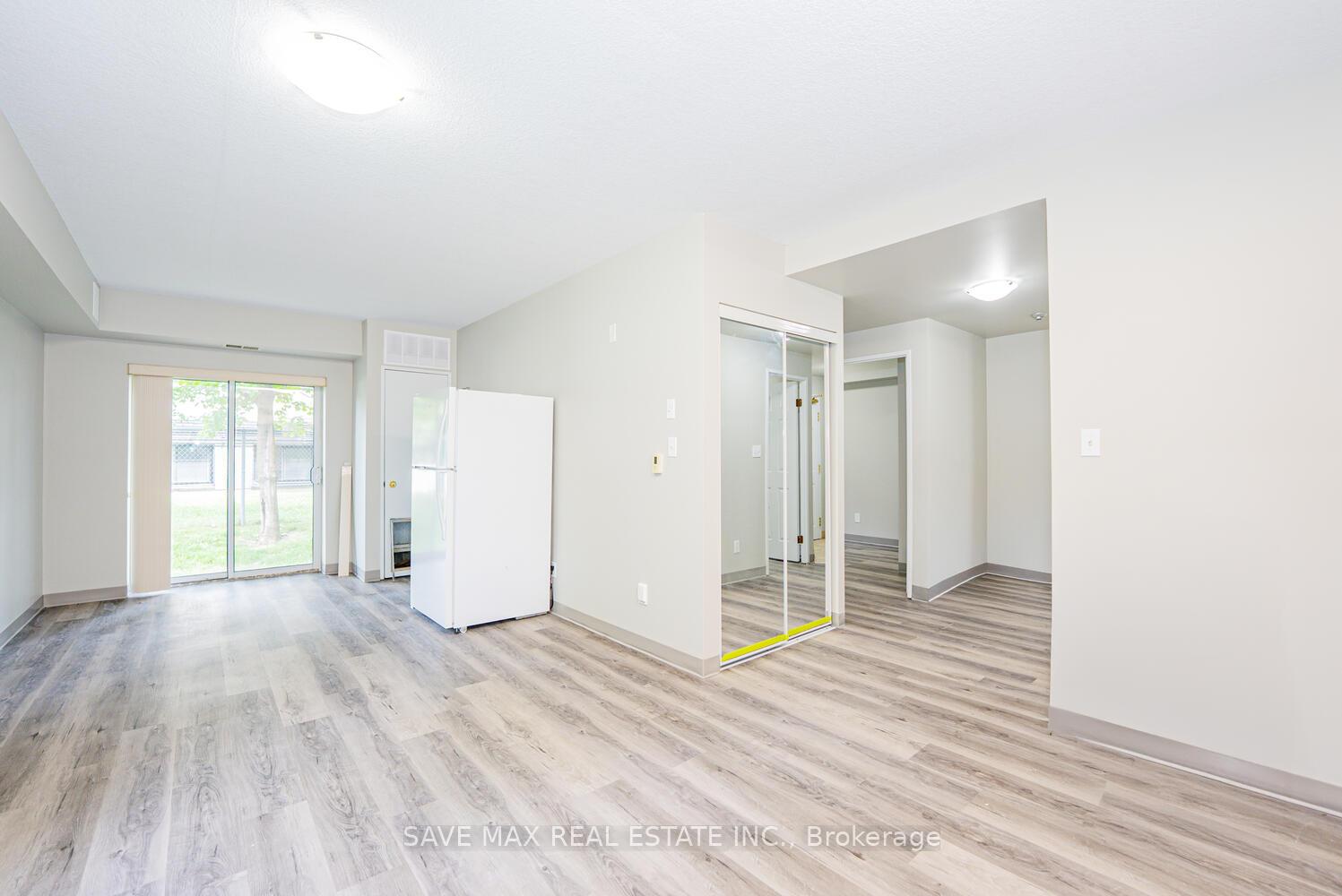 Photo 11 of Unit 101, 593 Strasburg Road, Kitchener — HOMEH