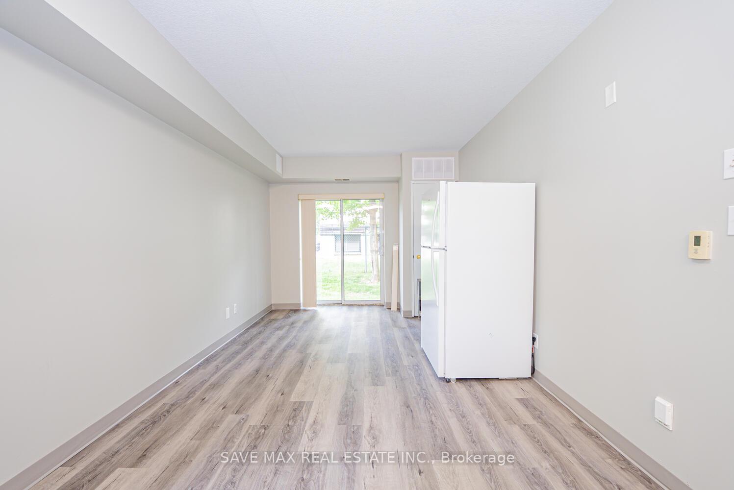 Photo 12 of Unit 101, 593 Strasburg Road, Kitchener — HOMEH