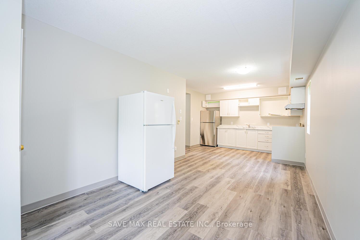Photo 13 of Unit 101, 593 Strasburg Road, Kitchener — HOMEH