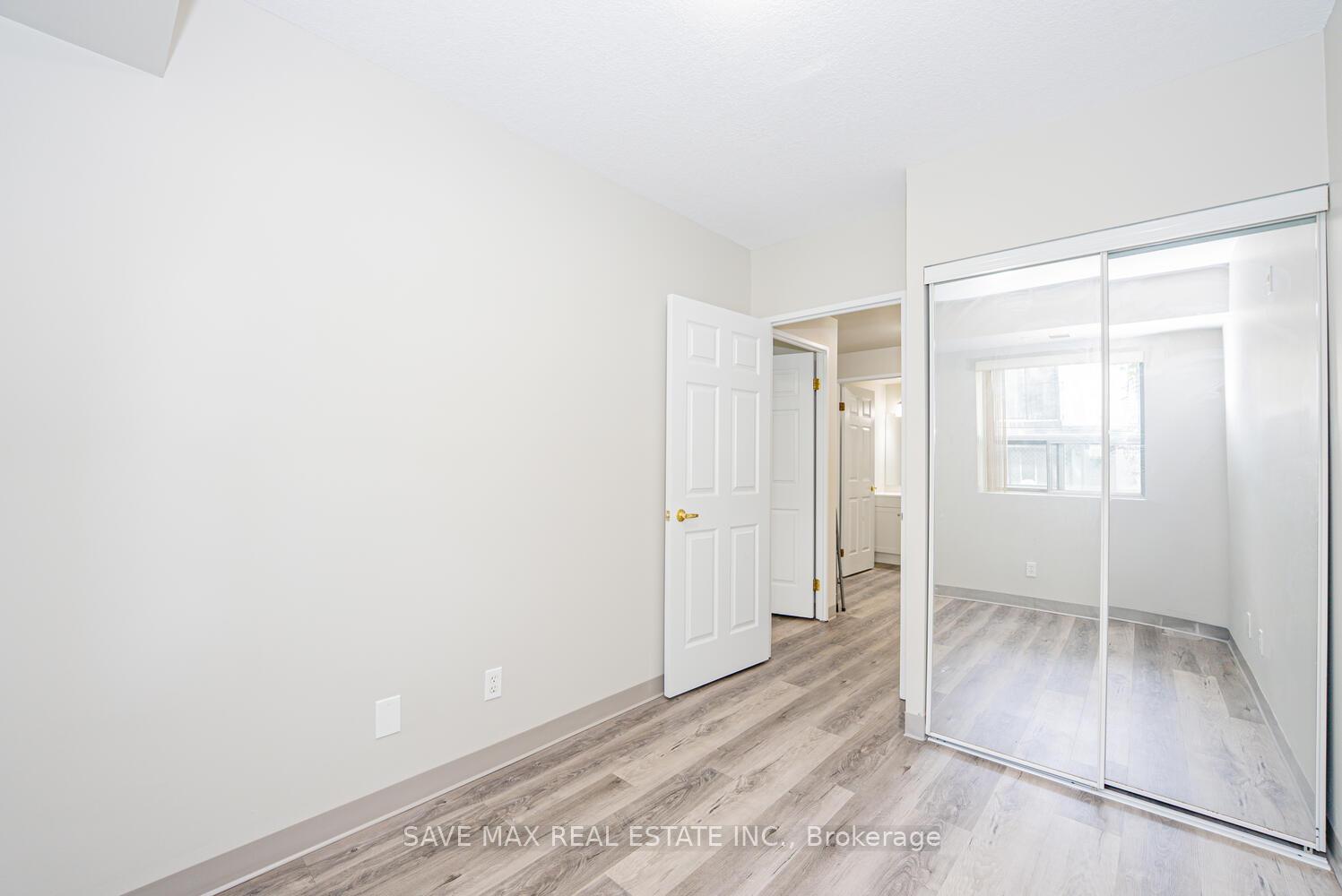 Photo 16 of Unit 101, 593 Strasburg Road, Kitchener — HOMEH