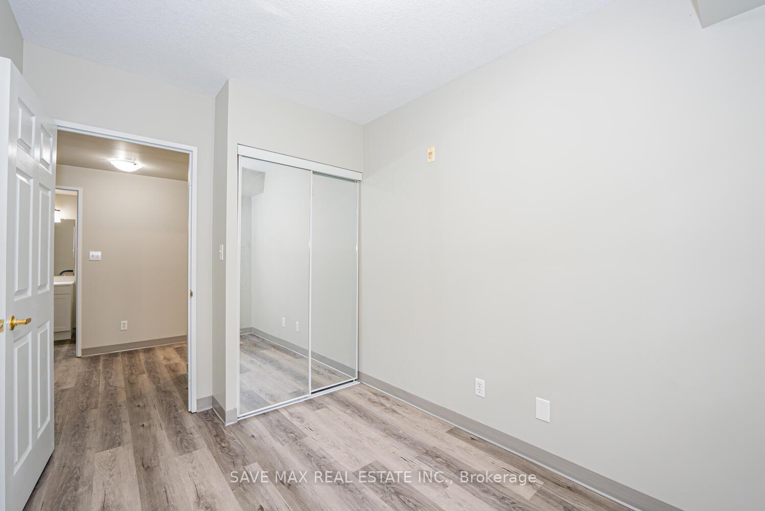 Photo 17 of Unit 101, 593 Strasburg Road, Kitchener — HOMEH