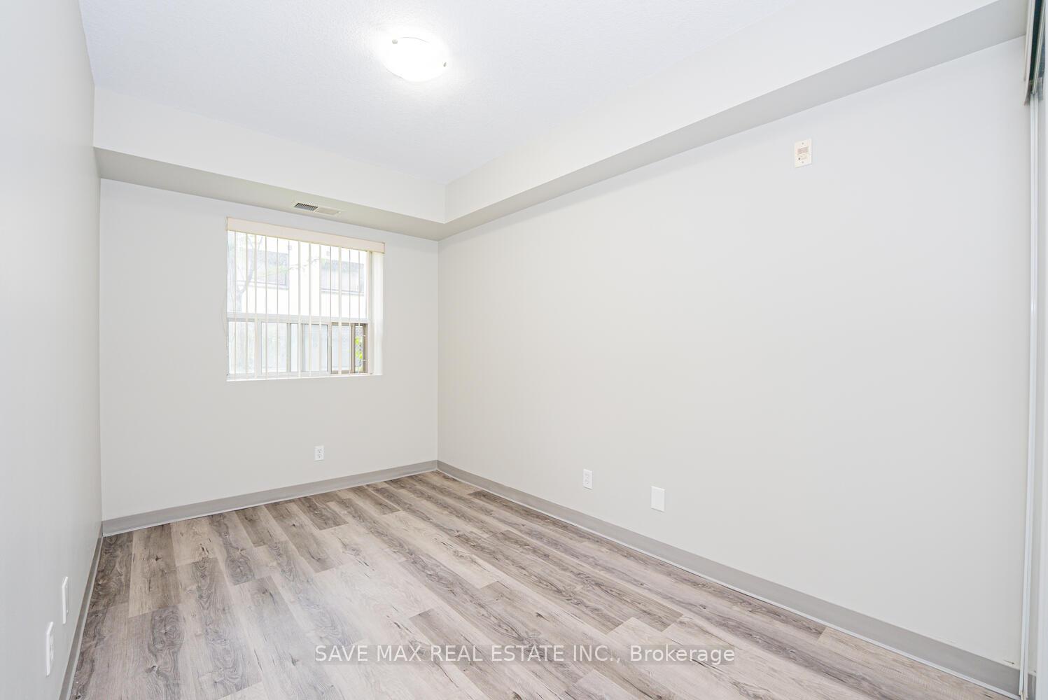 Photo 18 of Unit 101, 593 Strasburg Road, Kitchener — HOMEH