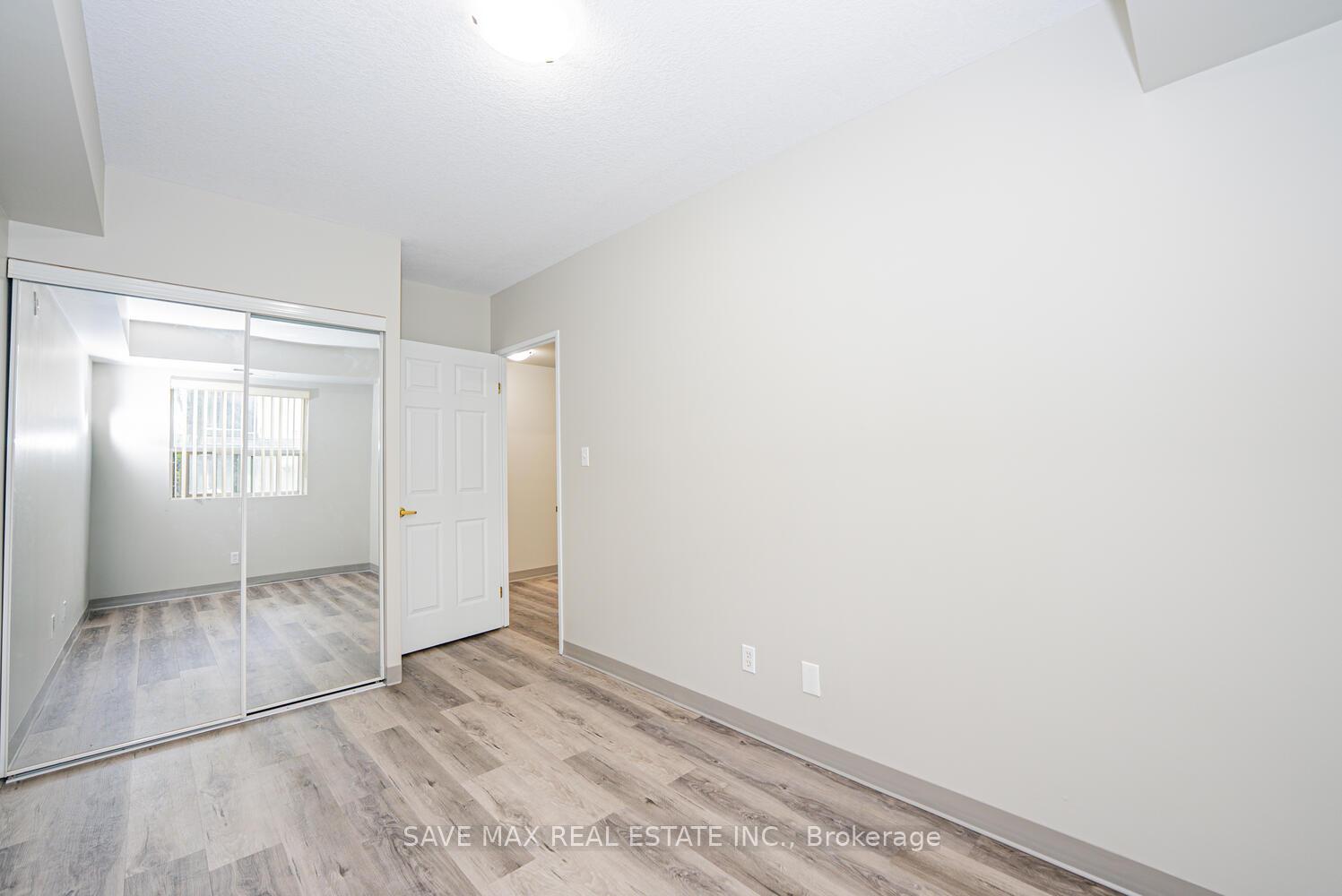 Photo 19 of Unit 101, 593 Strasburg Road, Kitchener — HOMEH