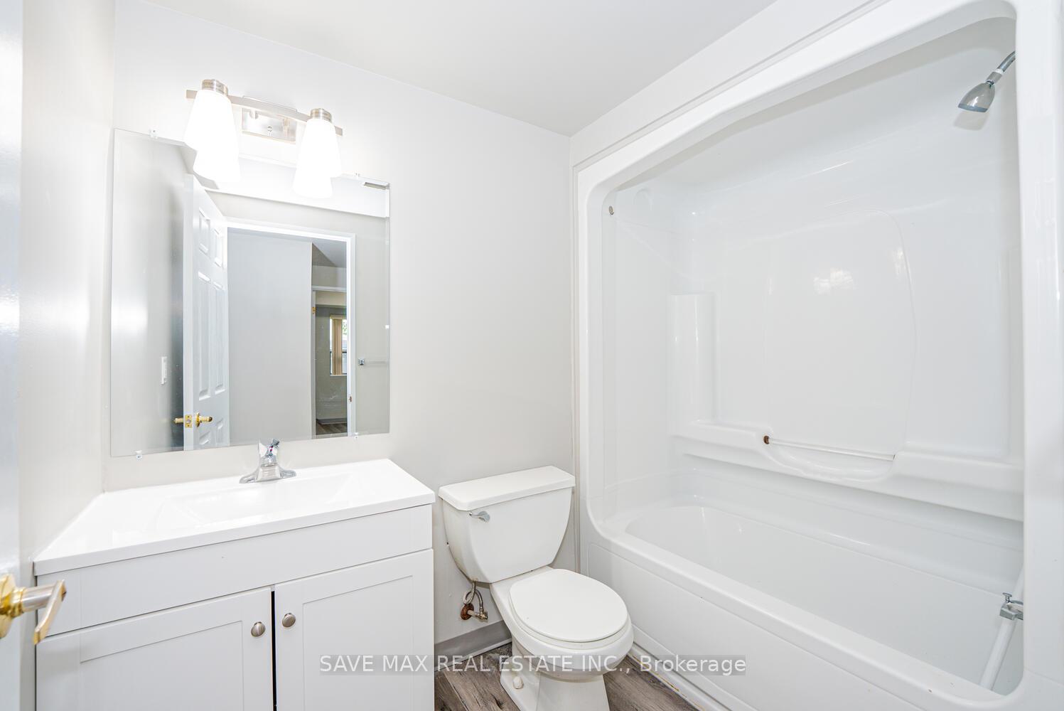 Photo 20 of Unit 101, 593 Strasburg Road, Kitchener — HOMEH