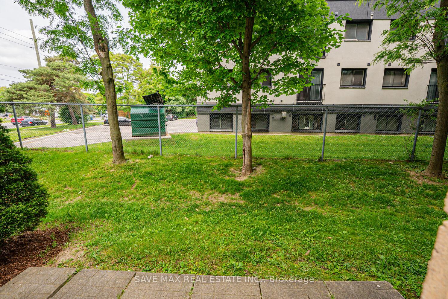 Photo 21 of Unit 101, 593 Strasburg Road, Kitchener — HOMEH