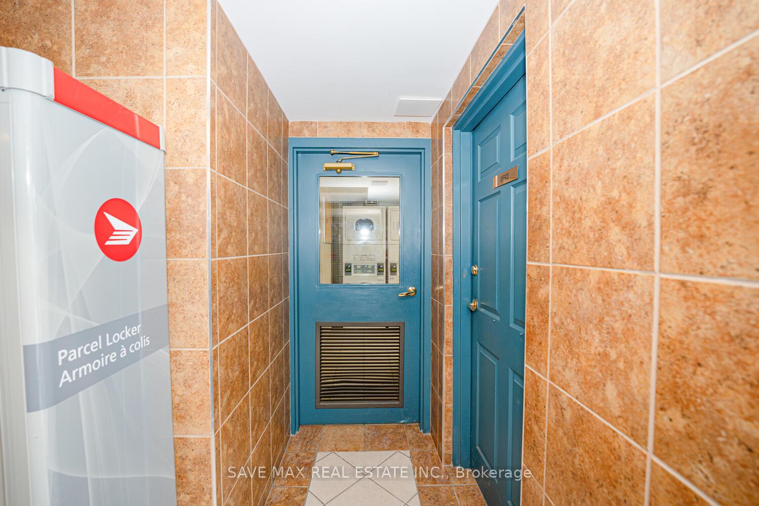 Photo 29 of Unit 101, 593 Strasburg Road, Kitchener — HOMEH
