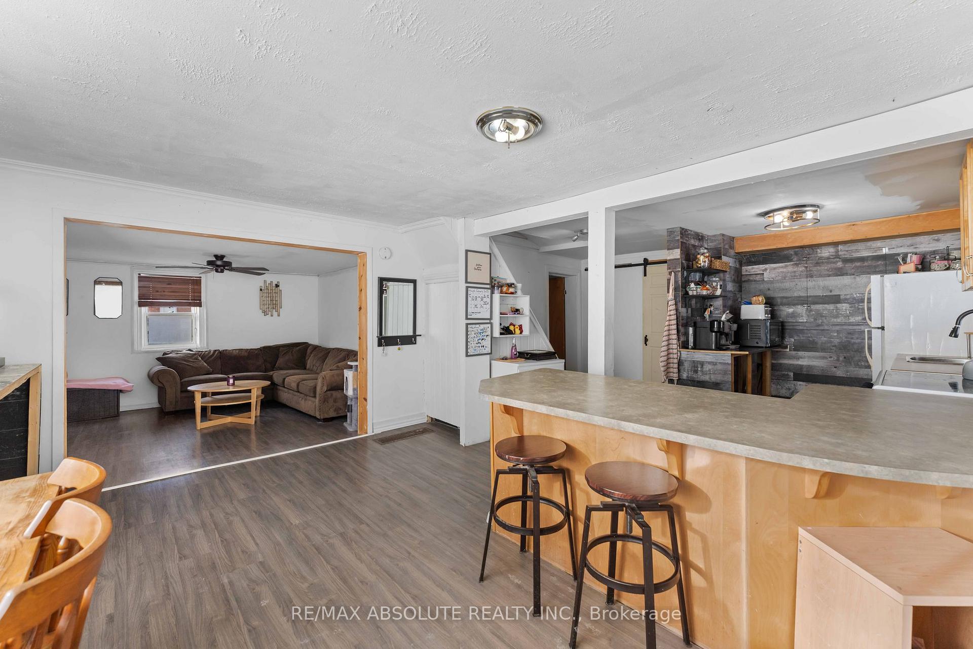 Photo 12 of 958 Centre Street, McNab/Braeside, Mcnab/Braeside Twps — HOMEH