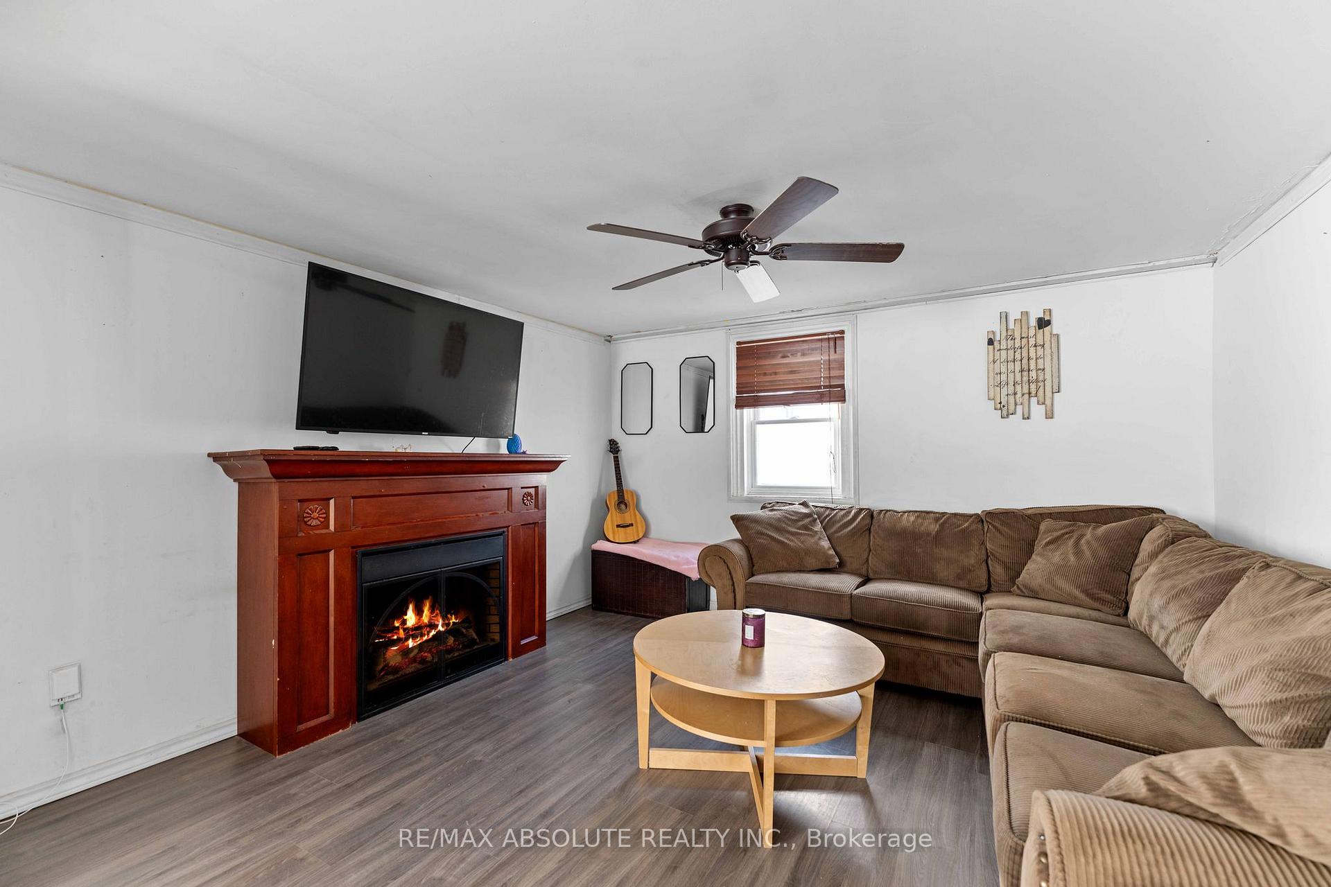 Photo 13 of 958 Centre Street, McNab/Braeside, Mcnab/Braeside Twps — HOMEH