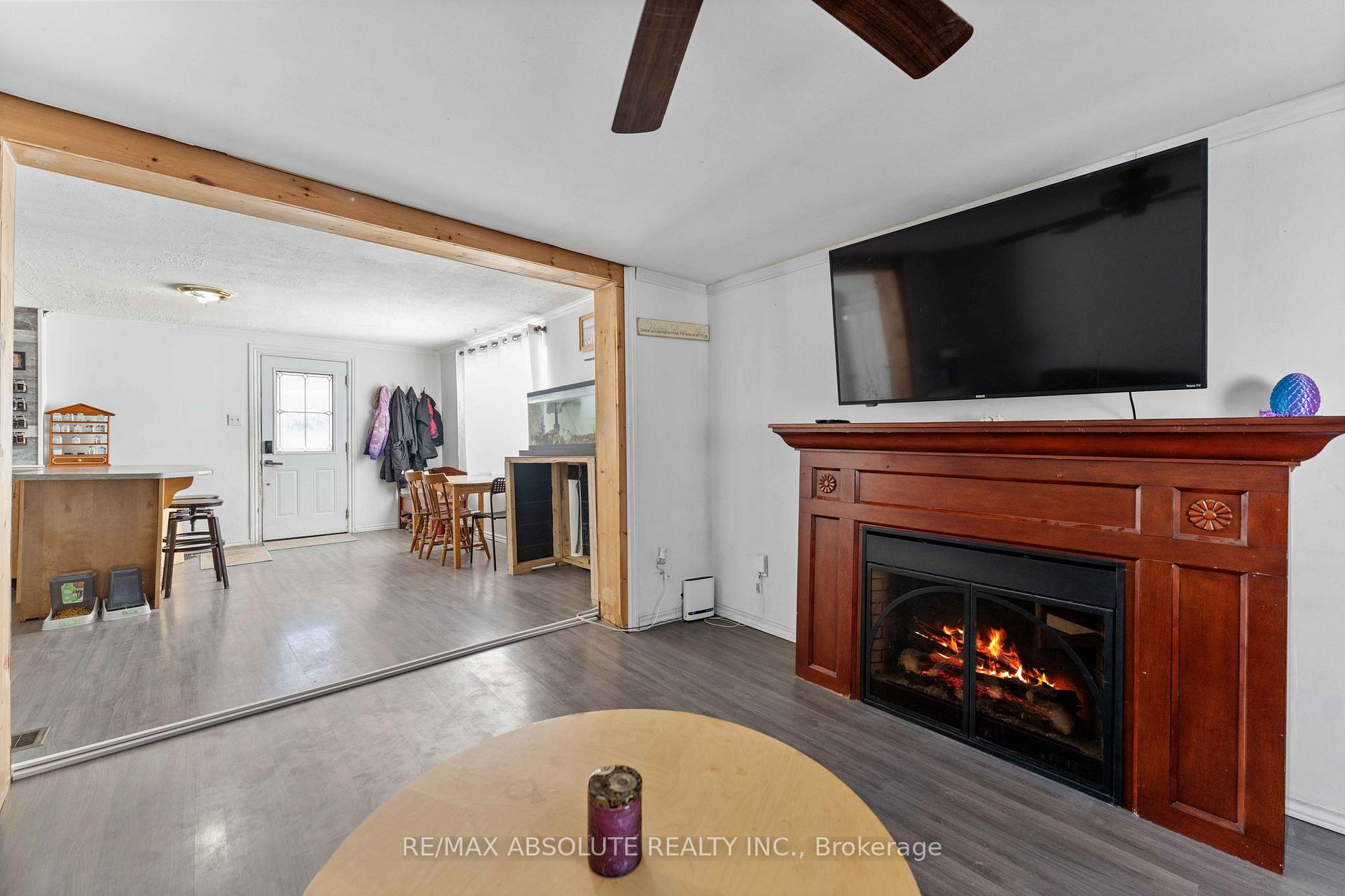 Photo 14 of 958 Centre Street, McNab/Braeside, Mcnab/Braeside Twps — HOMEH