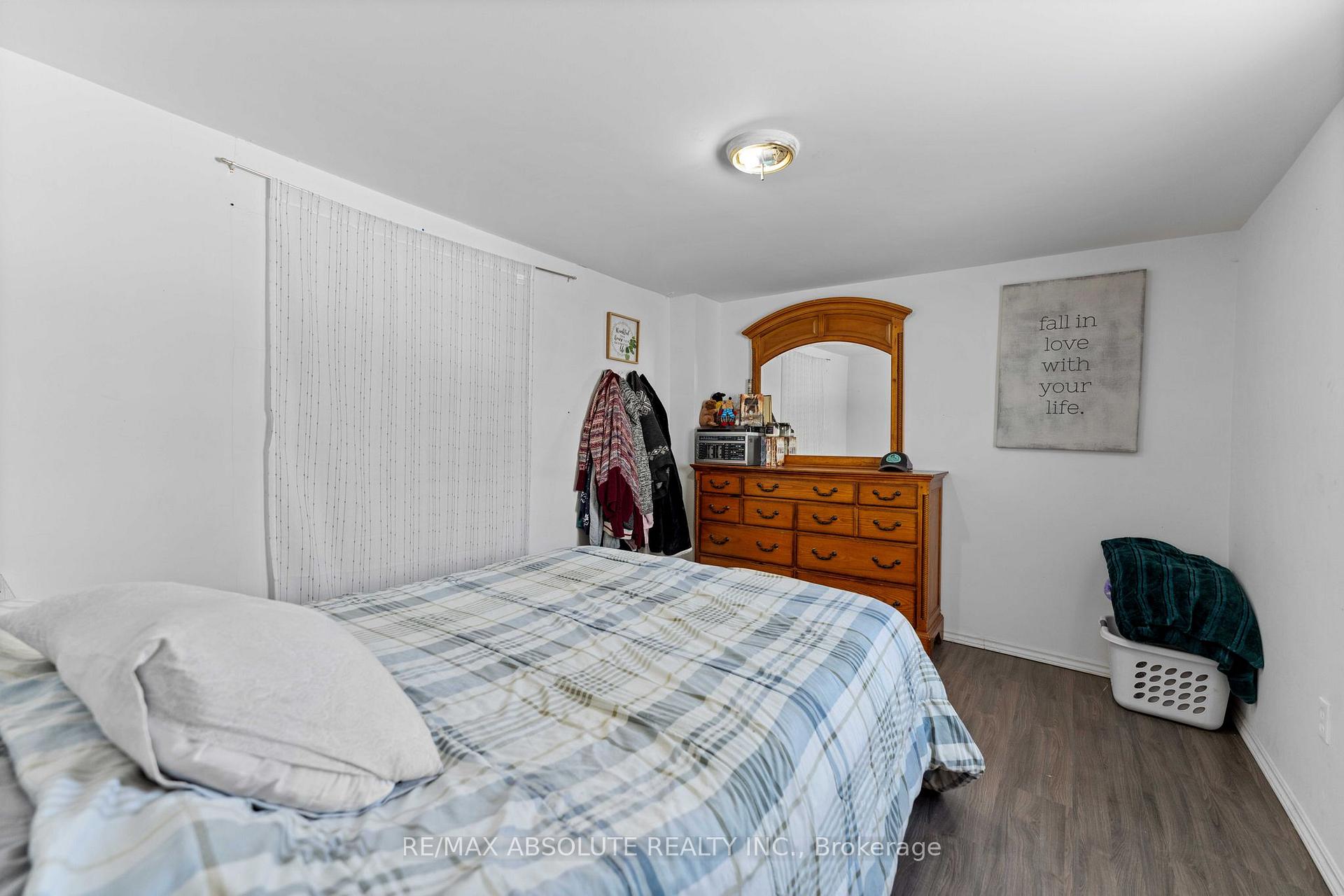 Photo 15 of 958 Centre Street, McNab/Braeside, Mcnab/Braeside Twps — HOMEH