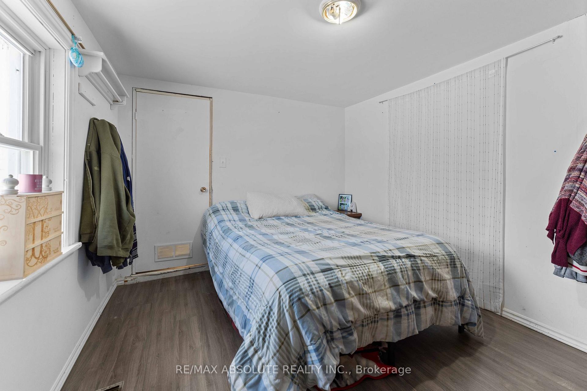 Photo 16 of 958 Centre Street, McNab/Braeside, Mcnab/Braeside Twps — HOMEH