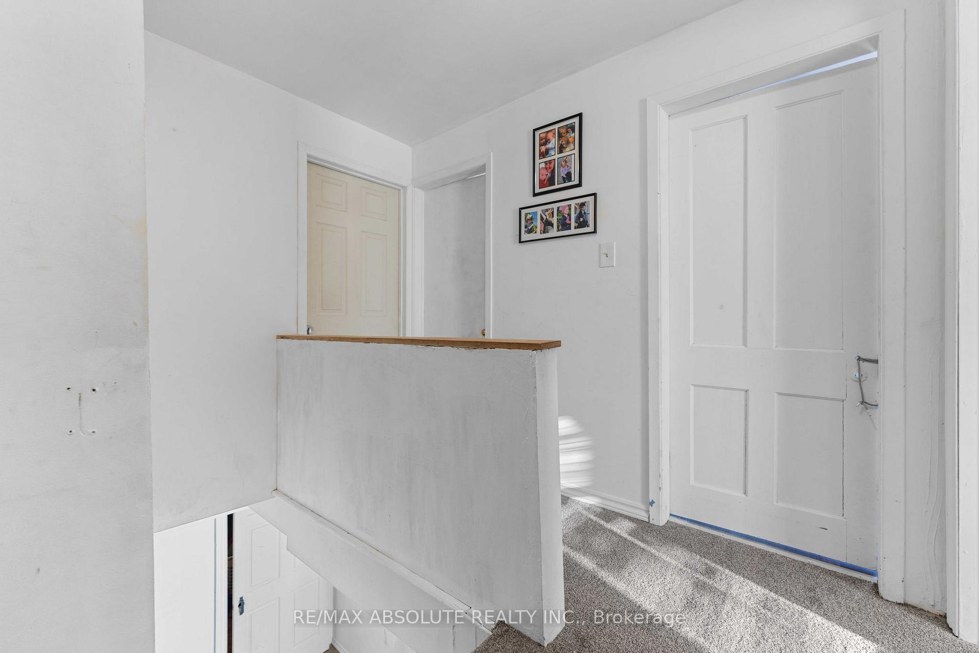 Photo 17 of 958 Centre Street, McNab/Braeside, Mcnab/Braeside Twps — HOMEH