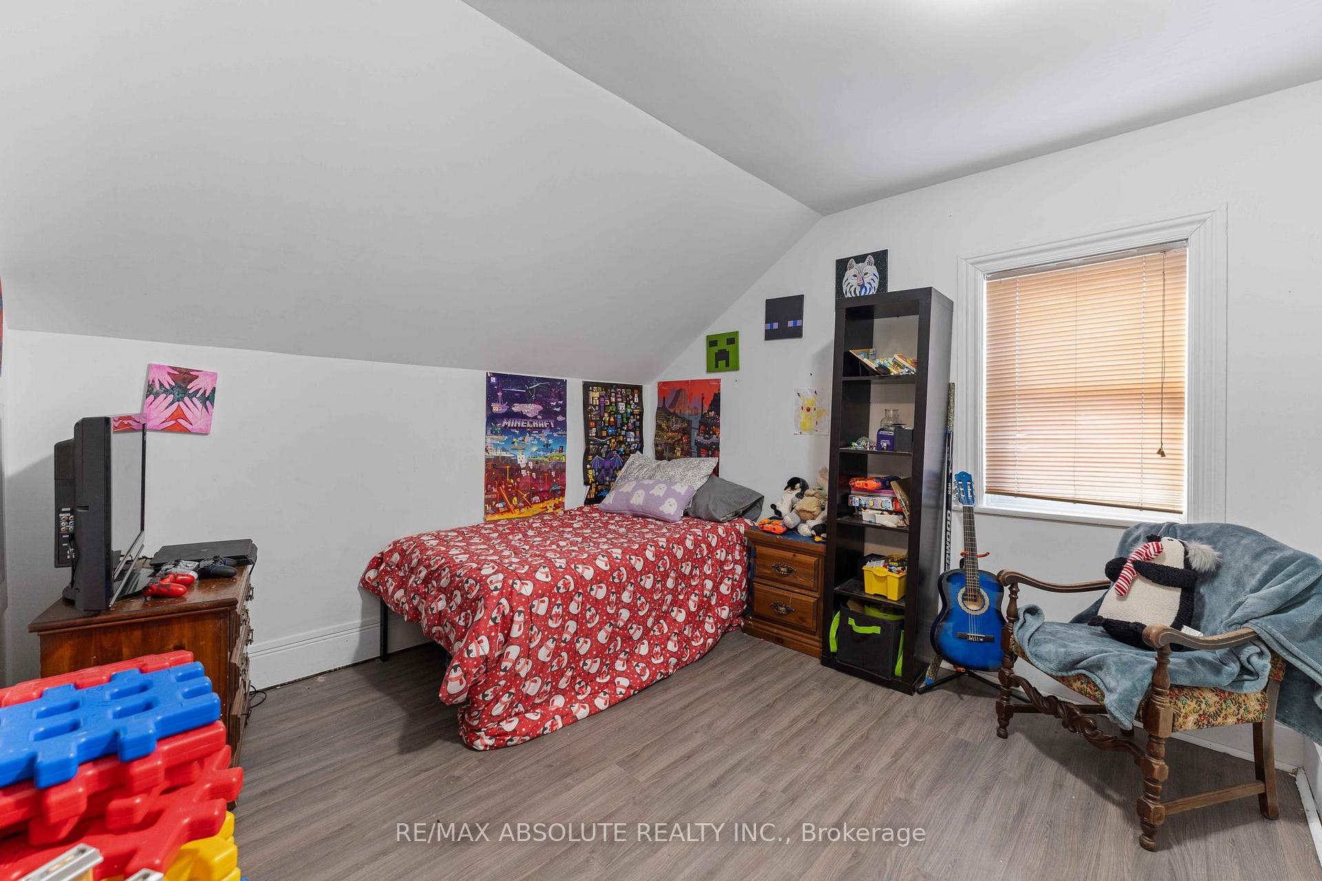 Photo 18 of 958 Centre Street, McNab/Braeside, Mcnab/Braeside Twps — HOMEH