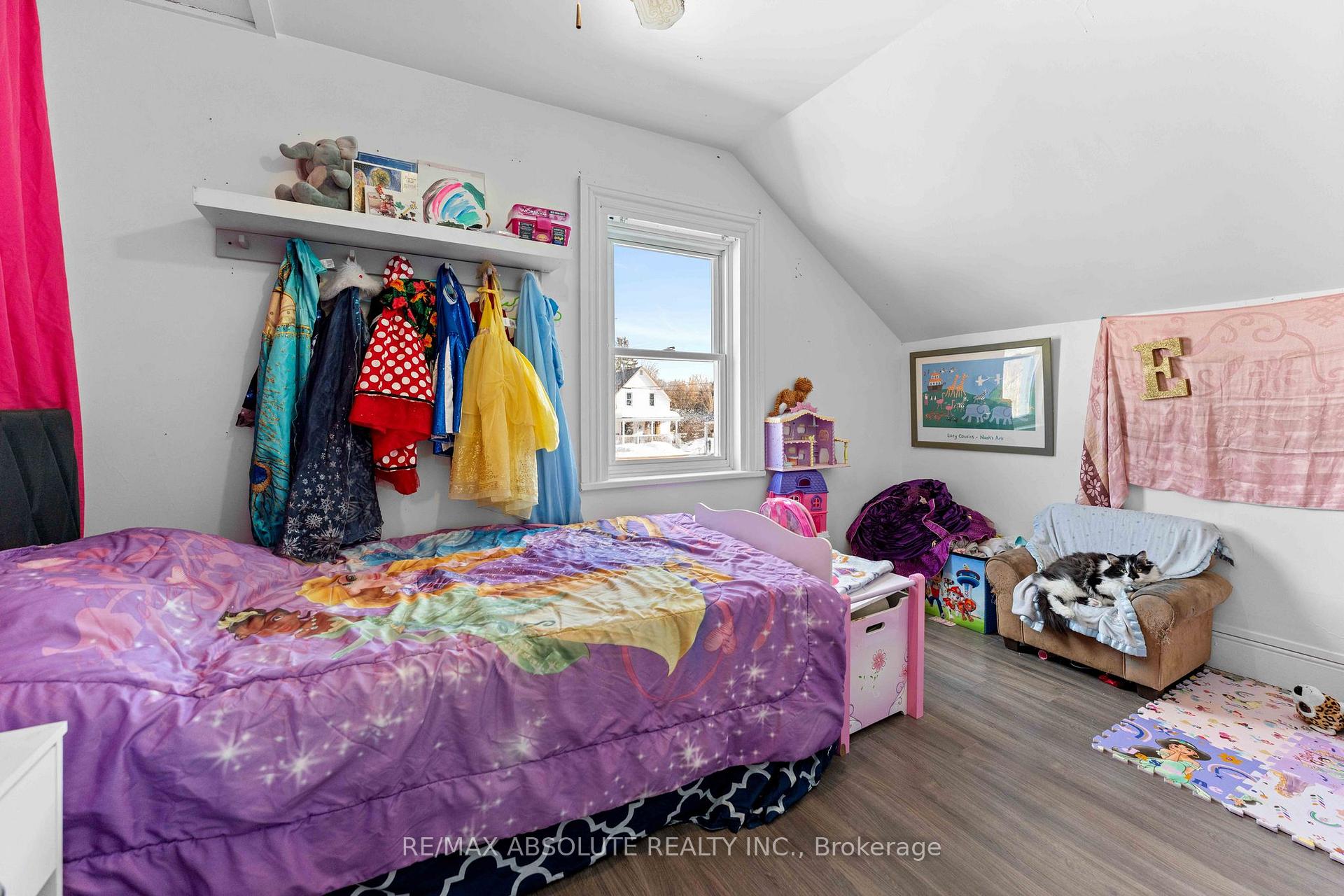 Photo 19 of 958 Centre Street, McNab/Braeside, Mcnab/Braeside Twps — HOMEH