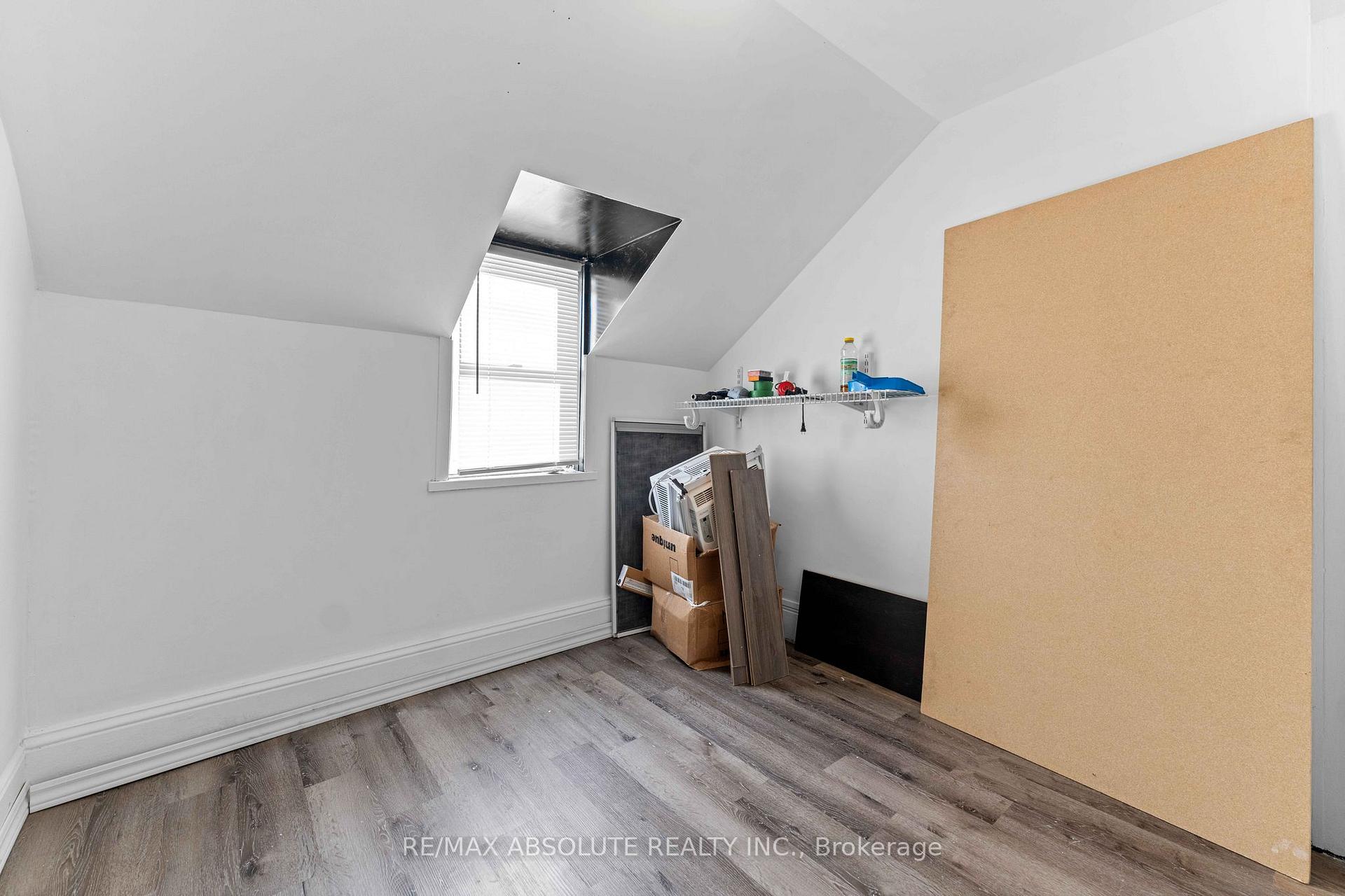 Photo 20 of 958 Centre Street, McNab/Braeside, Mcnab/Braeside Twps — HOMEH