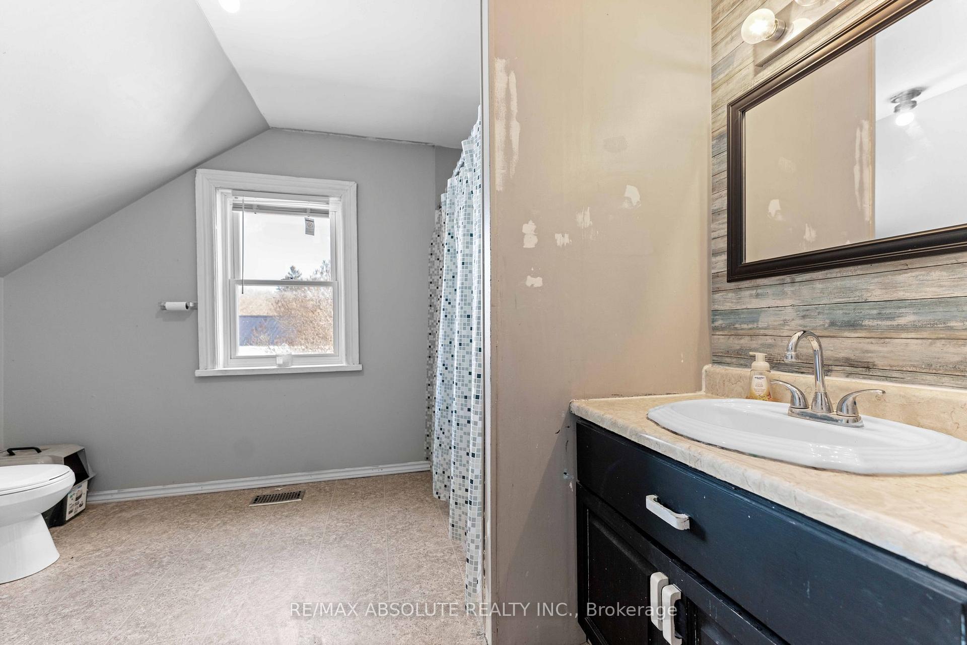 Photo 22 of 958 Centre Street, McNab/Braeside, Mcnab/Braeside Twps — HOMEH