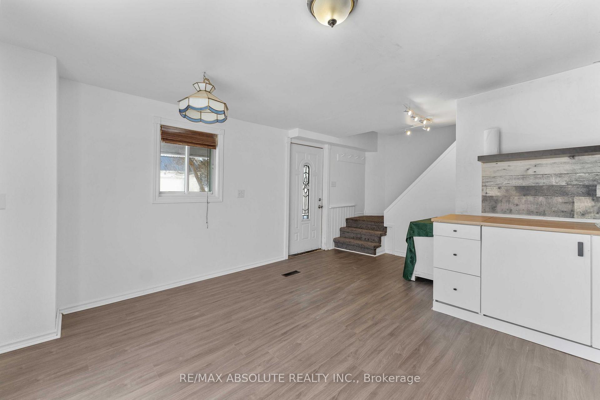 Photo 26 of 958 Centre Street, McNab/Braeside, Mcnab/Braeside Twps — HOMEH