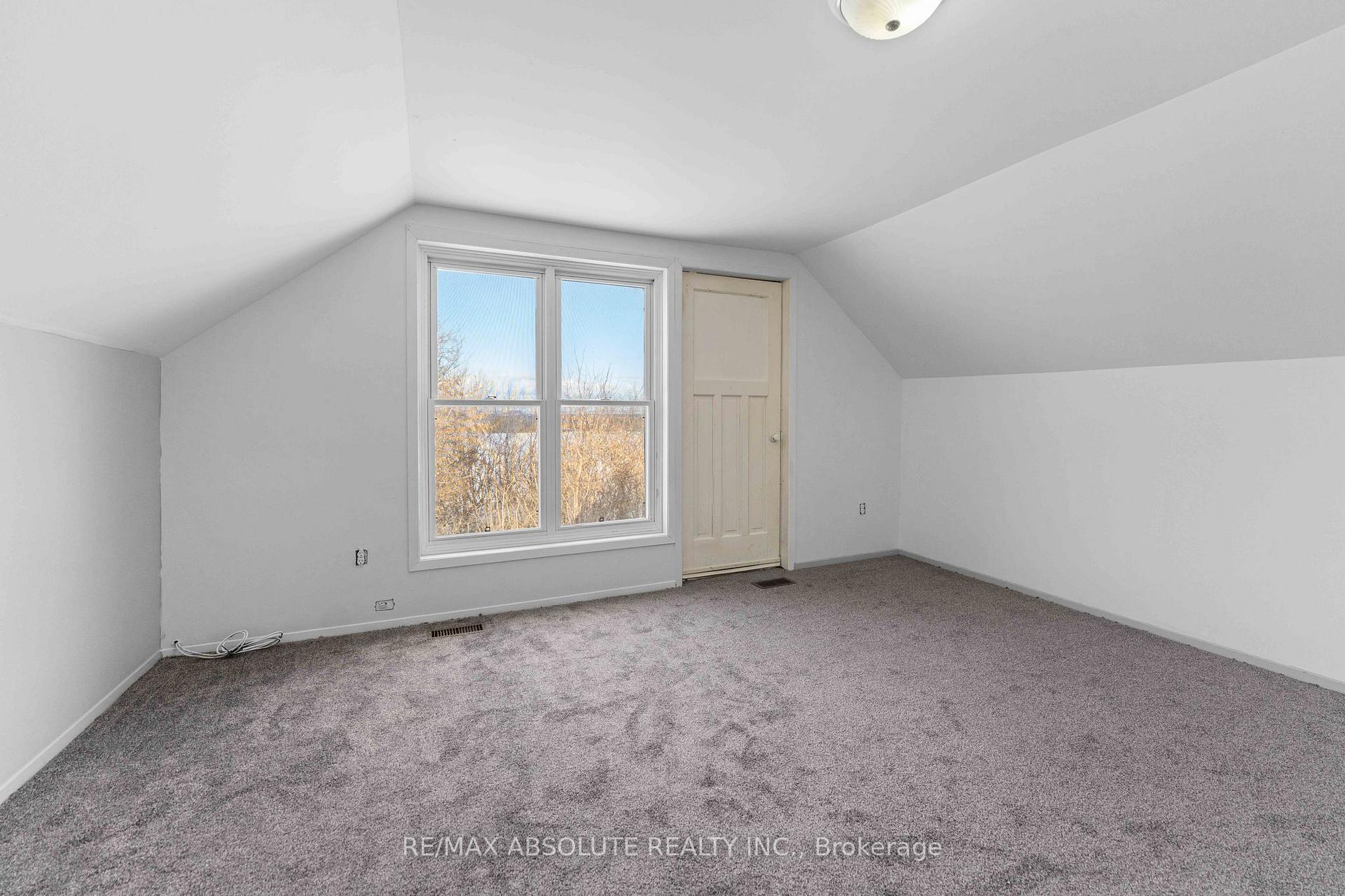 Photo 27 of 958 Centre Street, McNab/Braeside, Mcnab/Braeside Twps — HOMEH