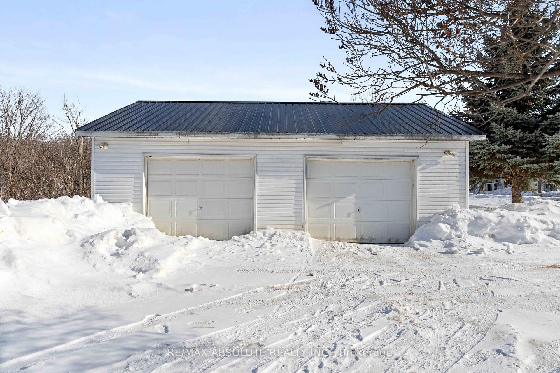 Photo 34 of 958 Centre Street, McNab/Braeside, Mcnab/Braeside Twps — HOMEH