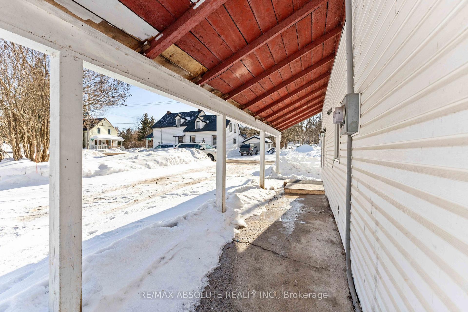 Photo 36 of 958 Centre Street, McNab/Braeside, Mcnab/Braeside Twps — HOMEH