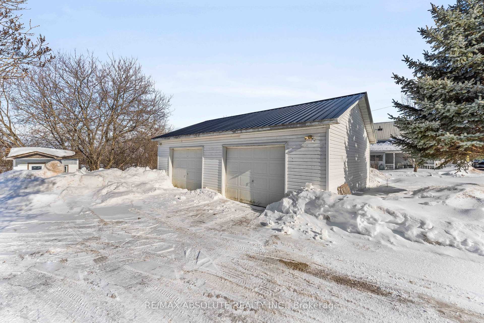 Photo 37 of 958 Centre Street, McNab/Braeside, Mcnab/Braeside Twps — HOMEH