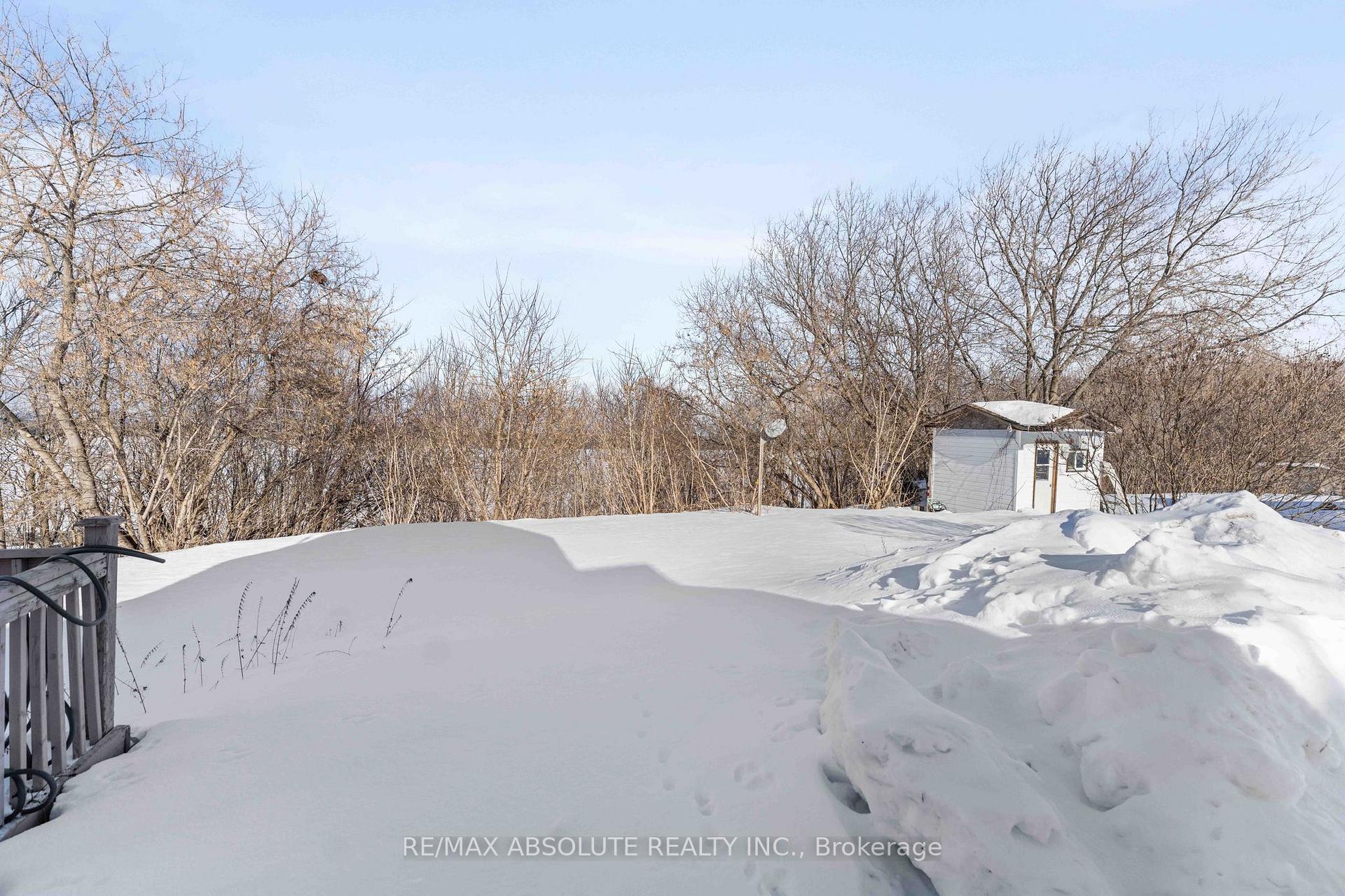 Photo 38 of 958 Centre Street, McNab/Braeside, Mcnab/Braeside Twps — HOMEH