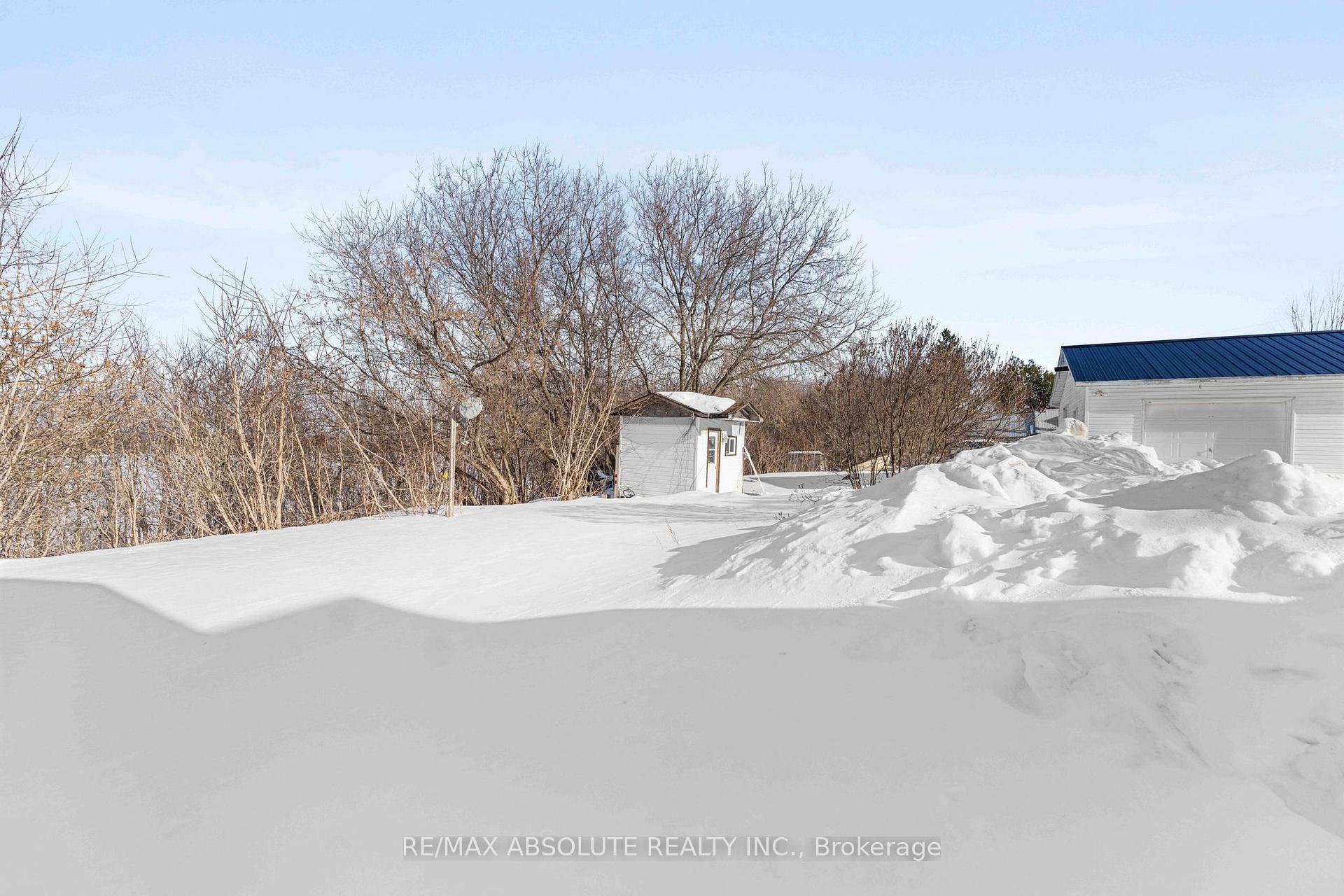 Photo 39 of 958 Centre Street, McNab/Braeside, Mcnab/Braeside Twps — HOMEH