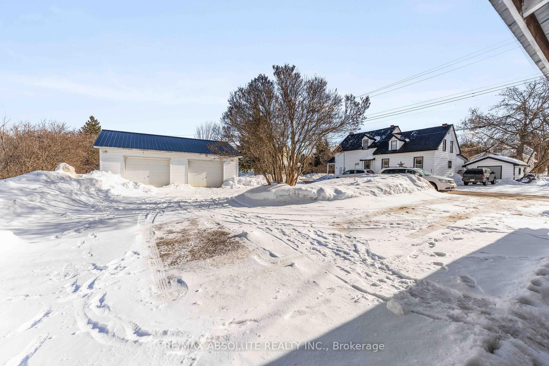 Photo 40 of 958 Centre Street, McNab/Braeside, Mcnab/Braeside Twps — HOMEH